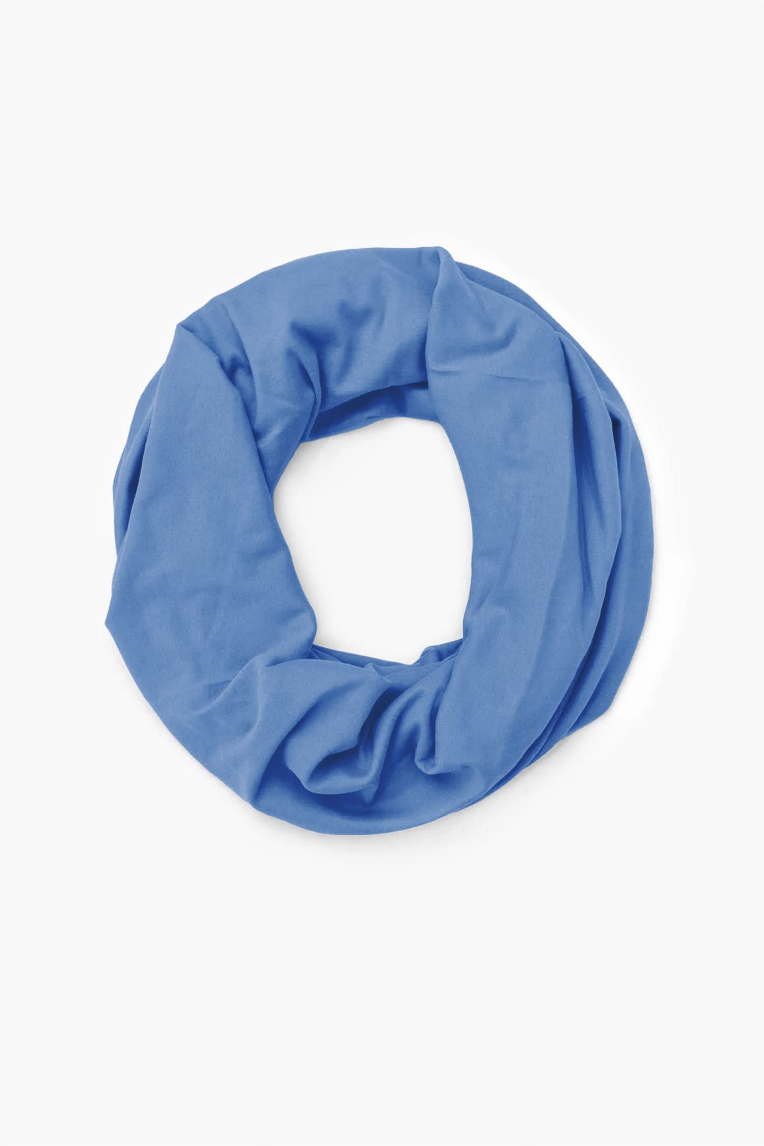 CIRSCARF - Circle Scarf