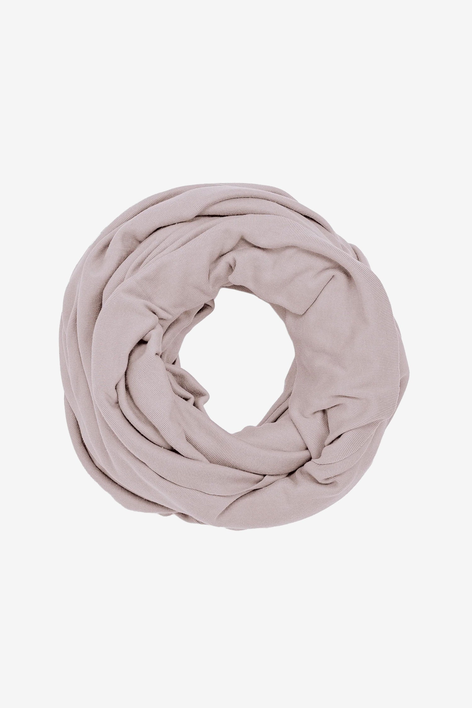 CIRSCARF - Circle Scarf