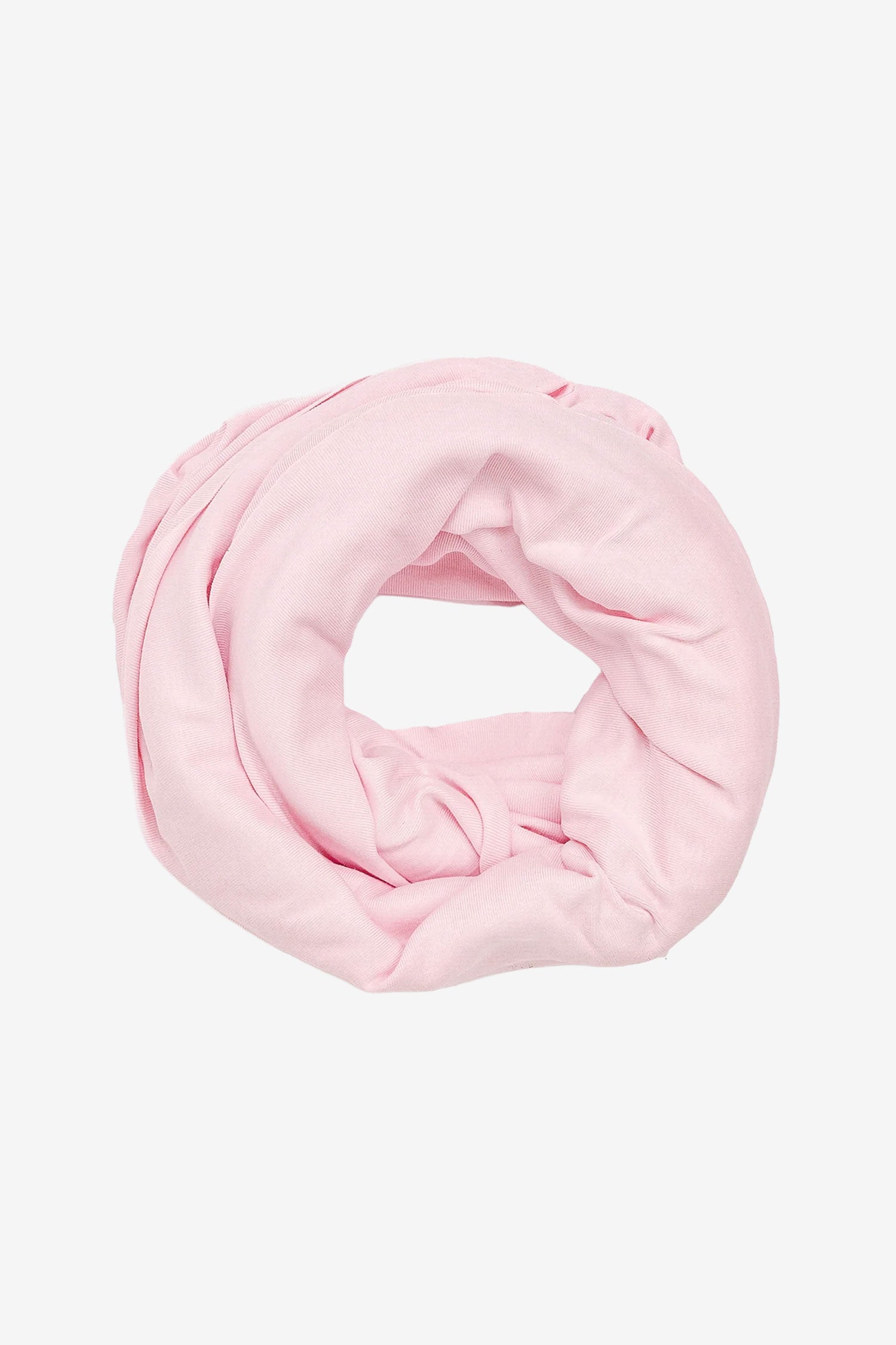 CIRSCARF - Circle Scarf