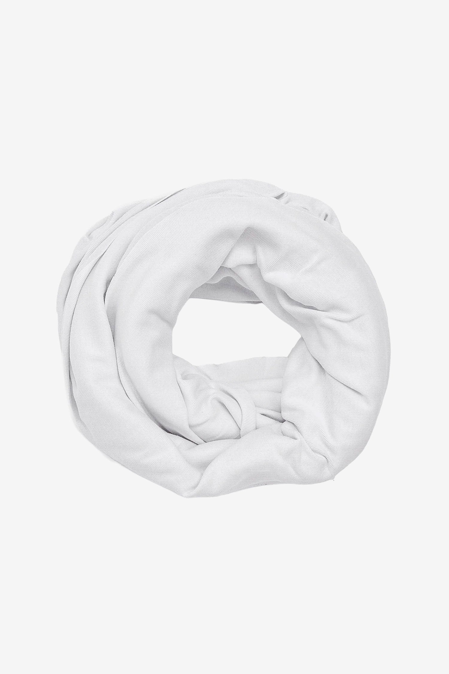 CIRSCARF - Circle Scarf