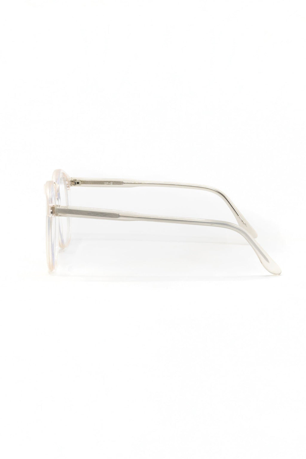 EGCLARA - Clara Glasses