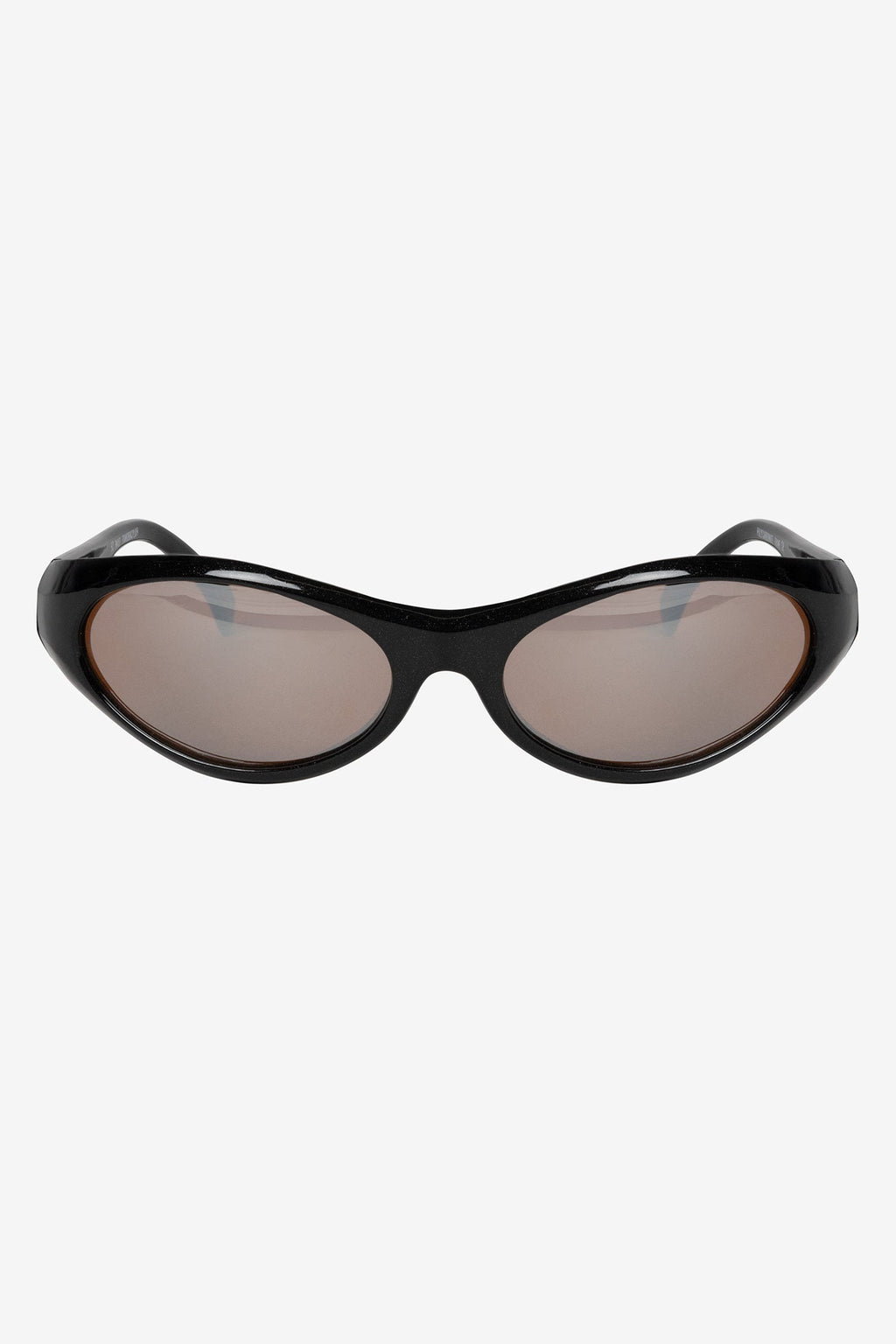 SGVN86 - Cmax Runner Sunglasses