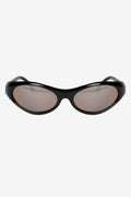 SGVN86 - Cmax Runner Sunglasses