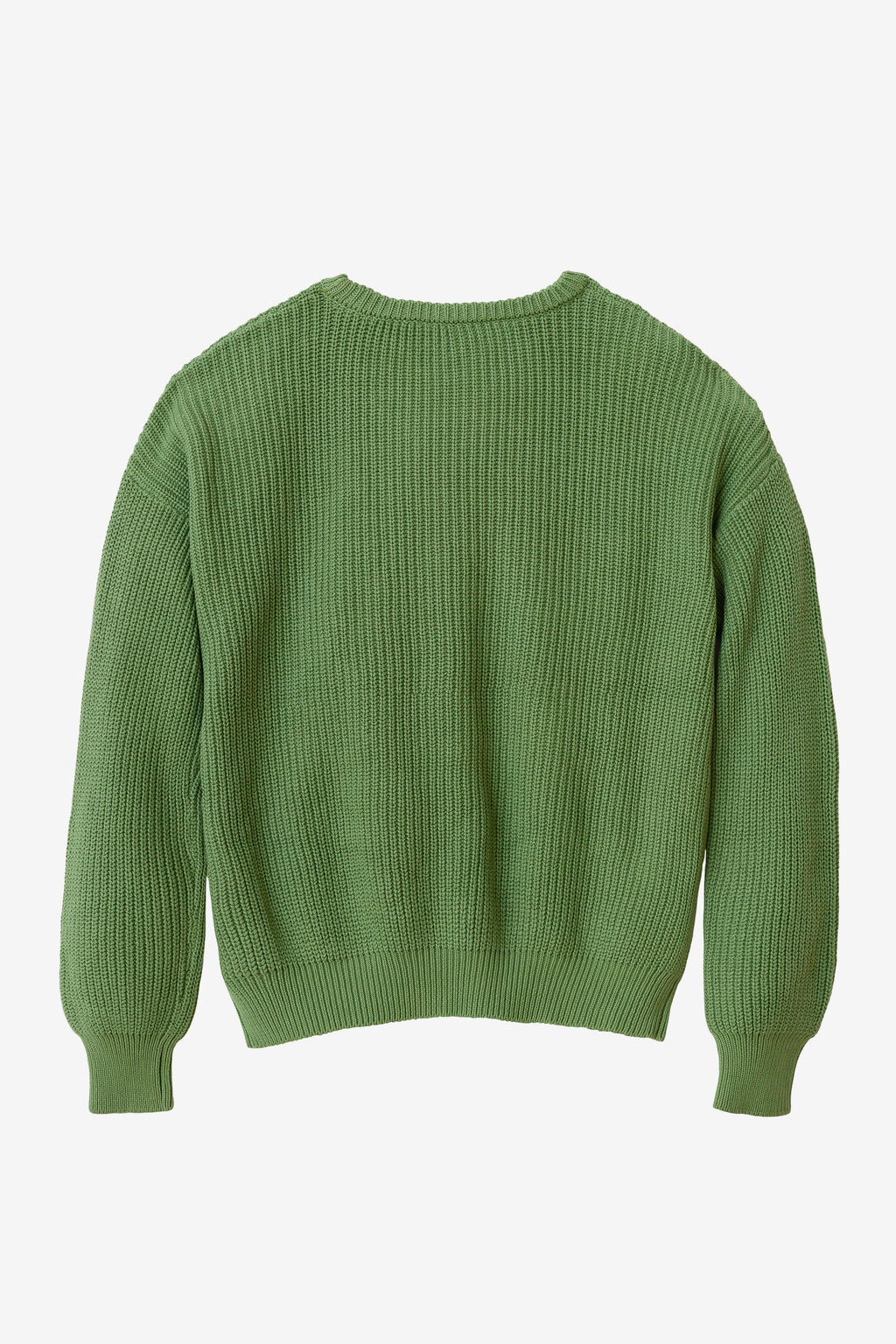 FMP01 - Unisex Fisherman Pullover