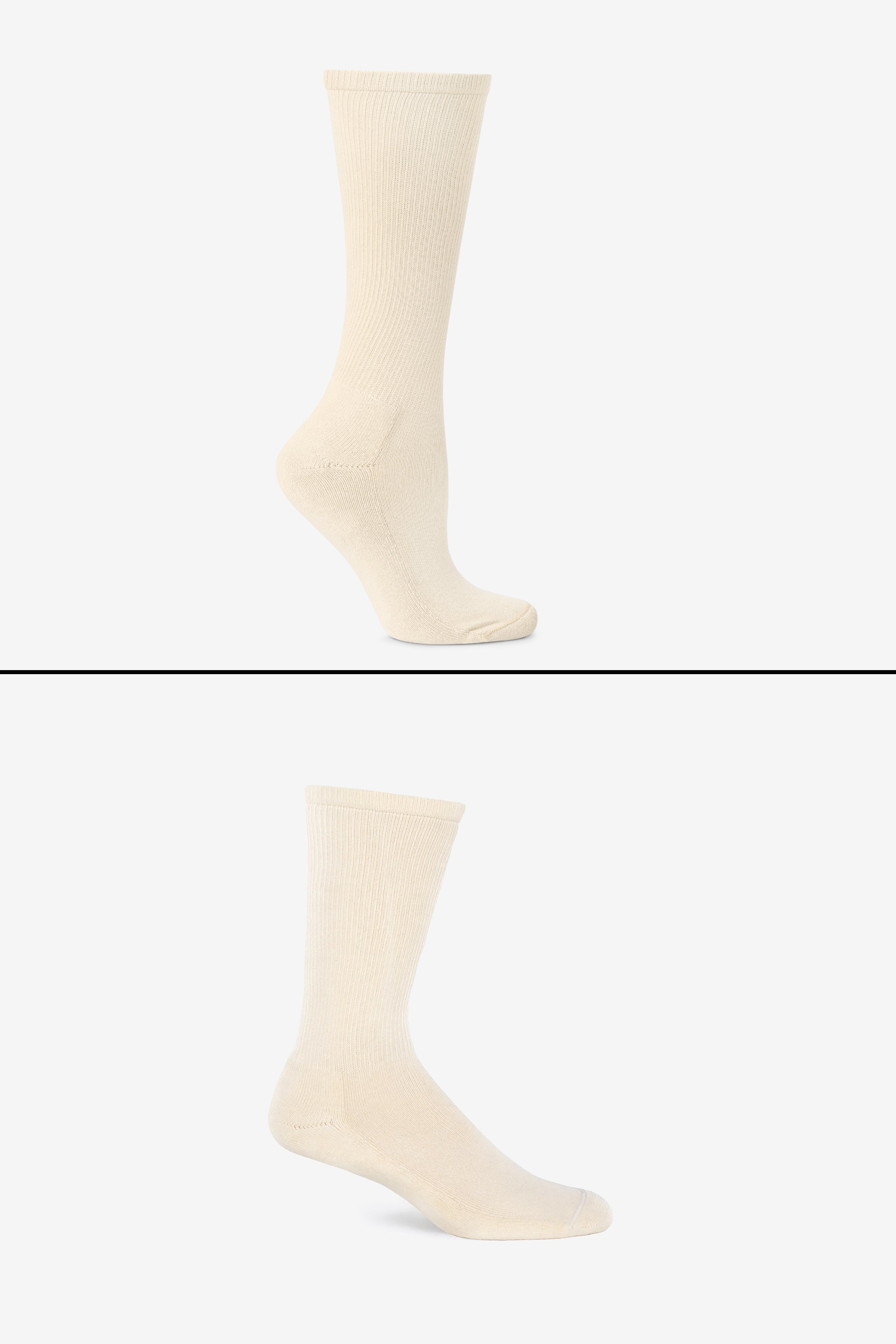 UNISOCK - Unisex Sock