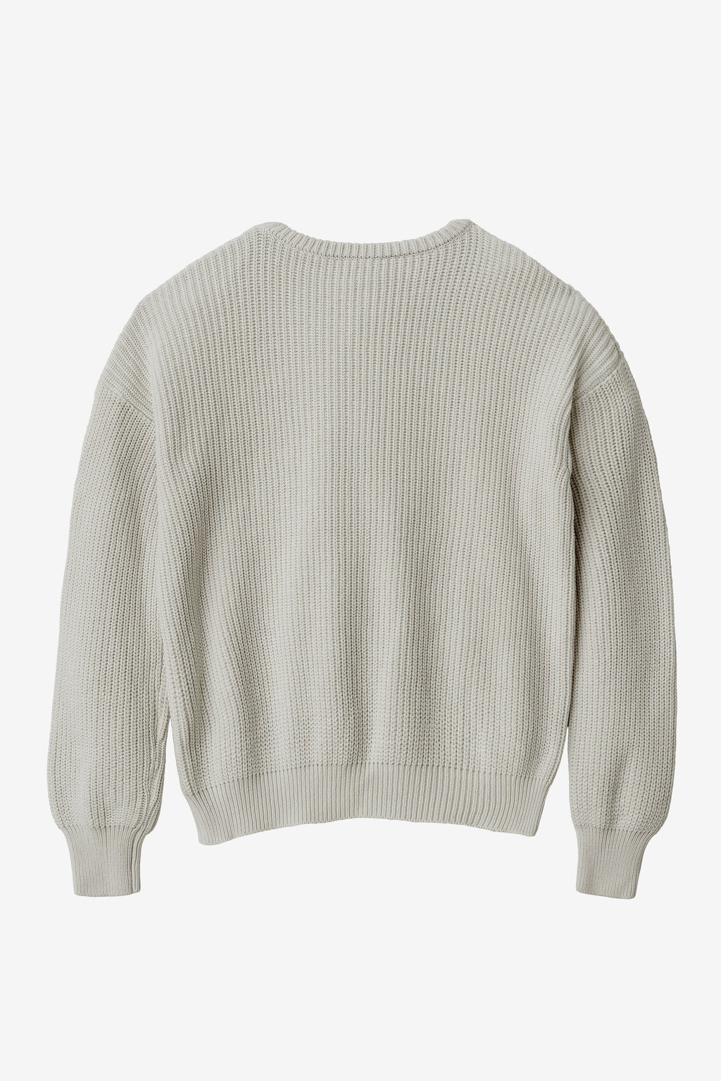 FMP01 - Unisex Fisherman Pullover