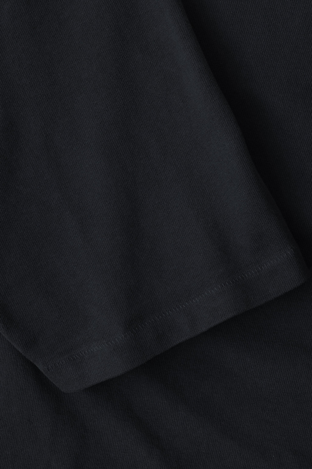 DELX01GD - 9oz Workman Deluxe T-Shirt