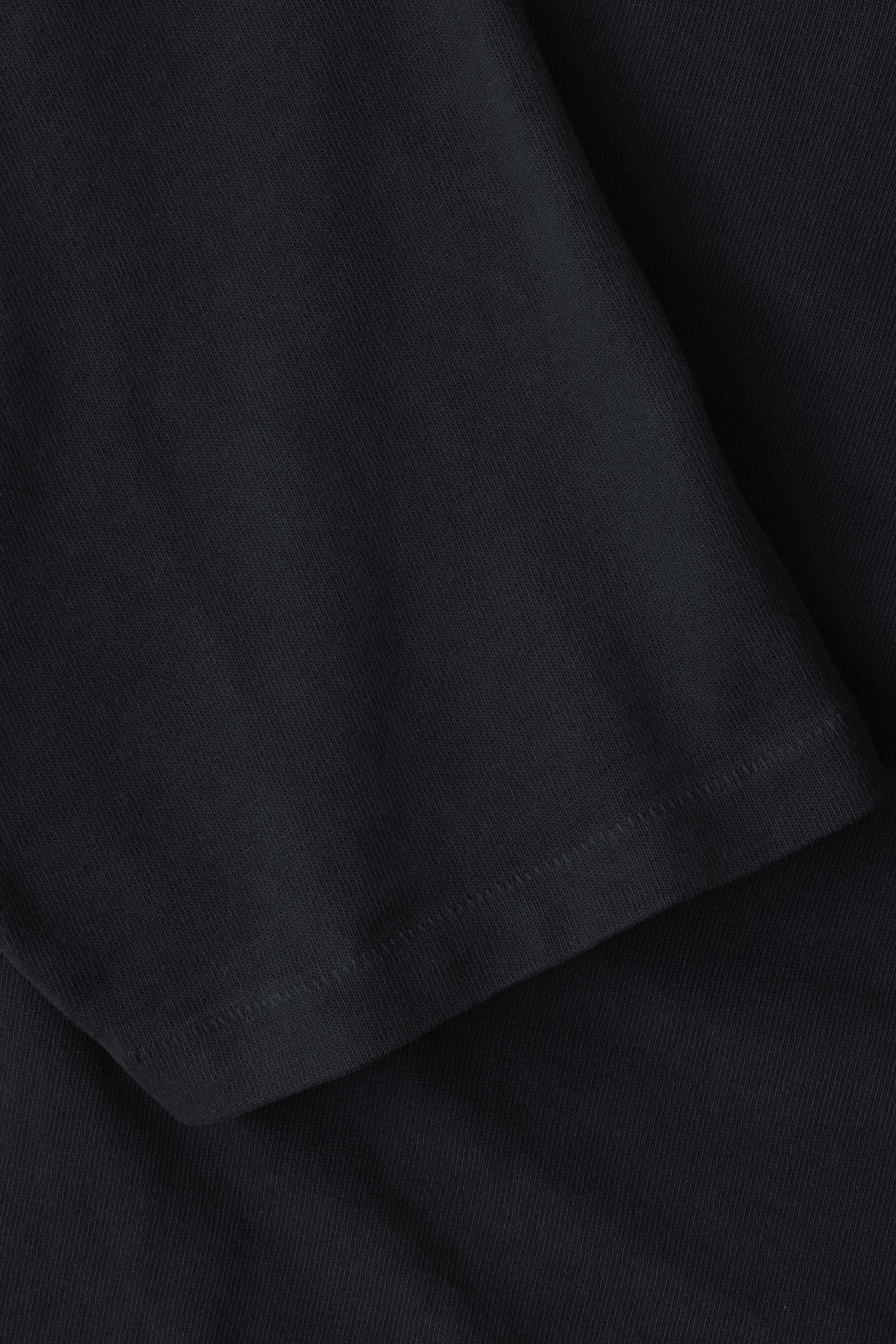 DELX01GD - 9oz Workman Deluxe T-Shirt