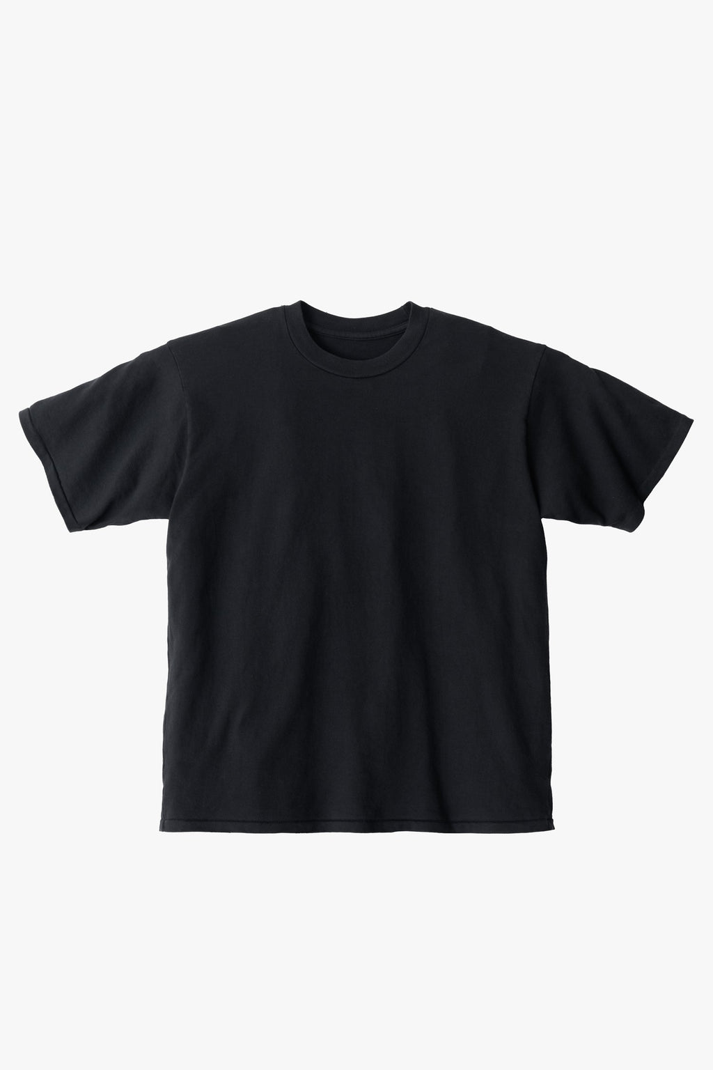 DELX01GD - 9oz Workman Deluxe T-Shirt