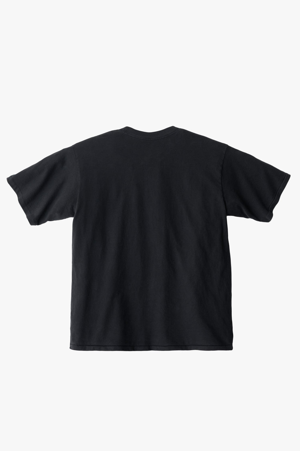 DELX01GD - 9oz Workman Deluxe T-Shirt