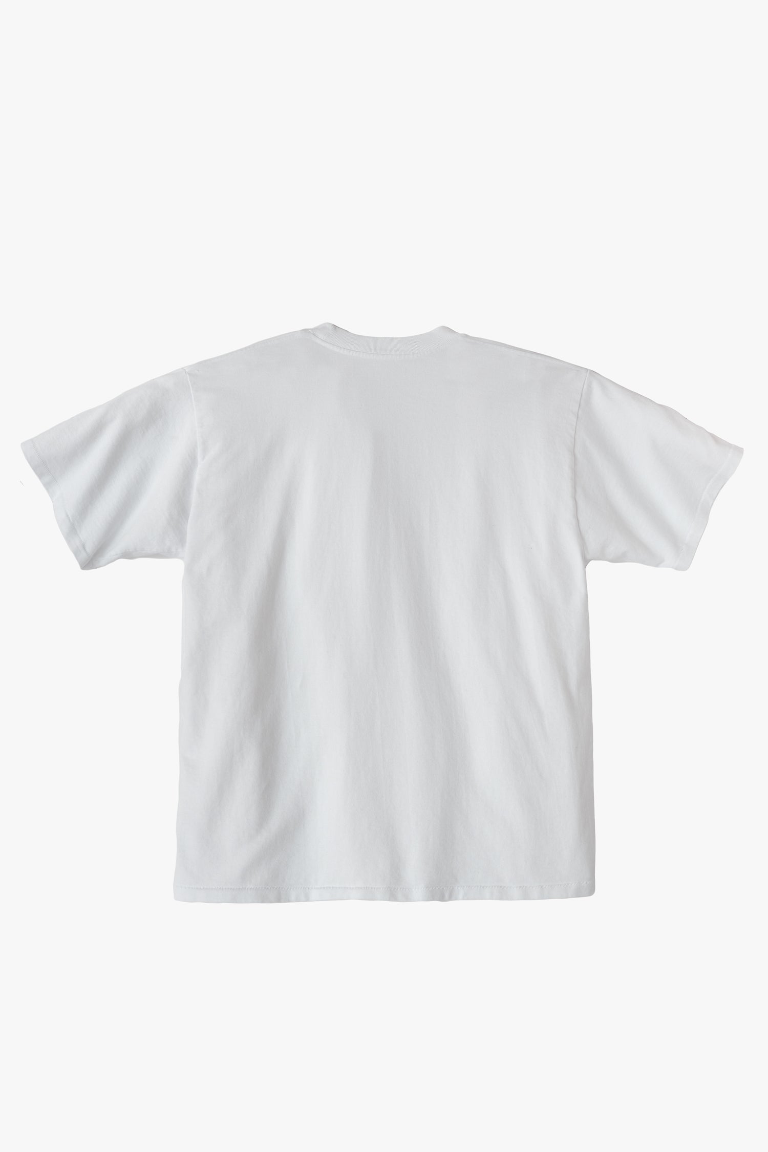 DELX01GD - 9oz Workman Deluxe T-Shirt