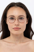 EGBARRET - Barret Optical Glasses