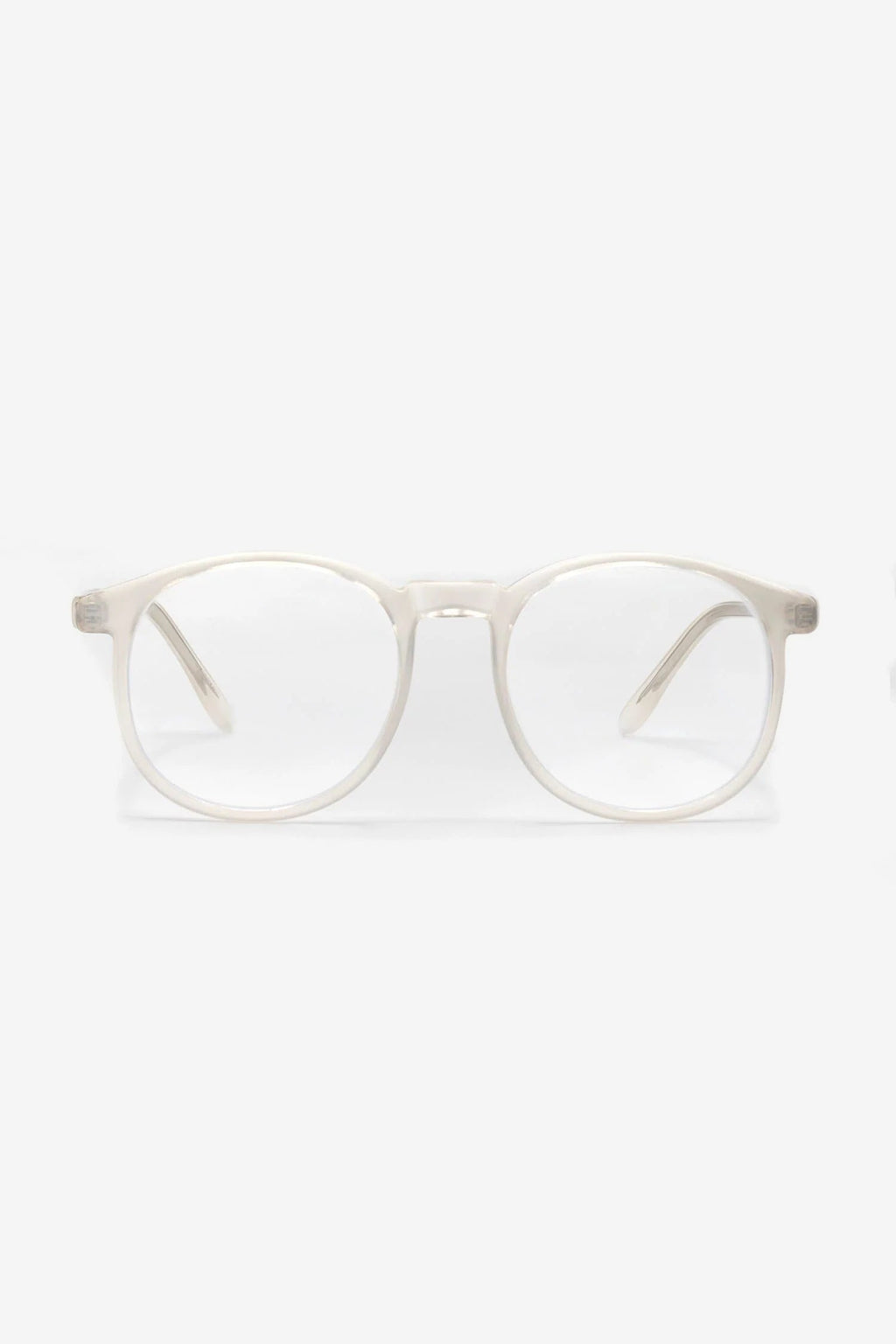 EGCLARA - Clara Glasses