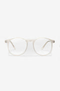 EGCLARA - Clara Glasses