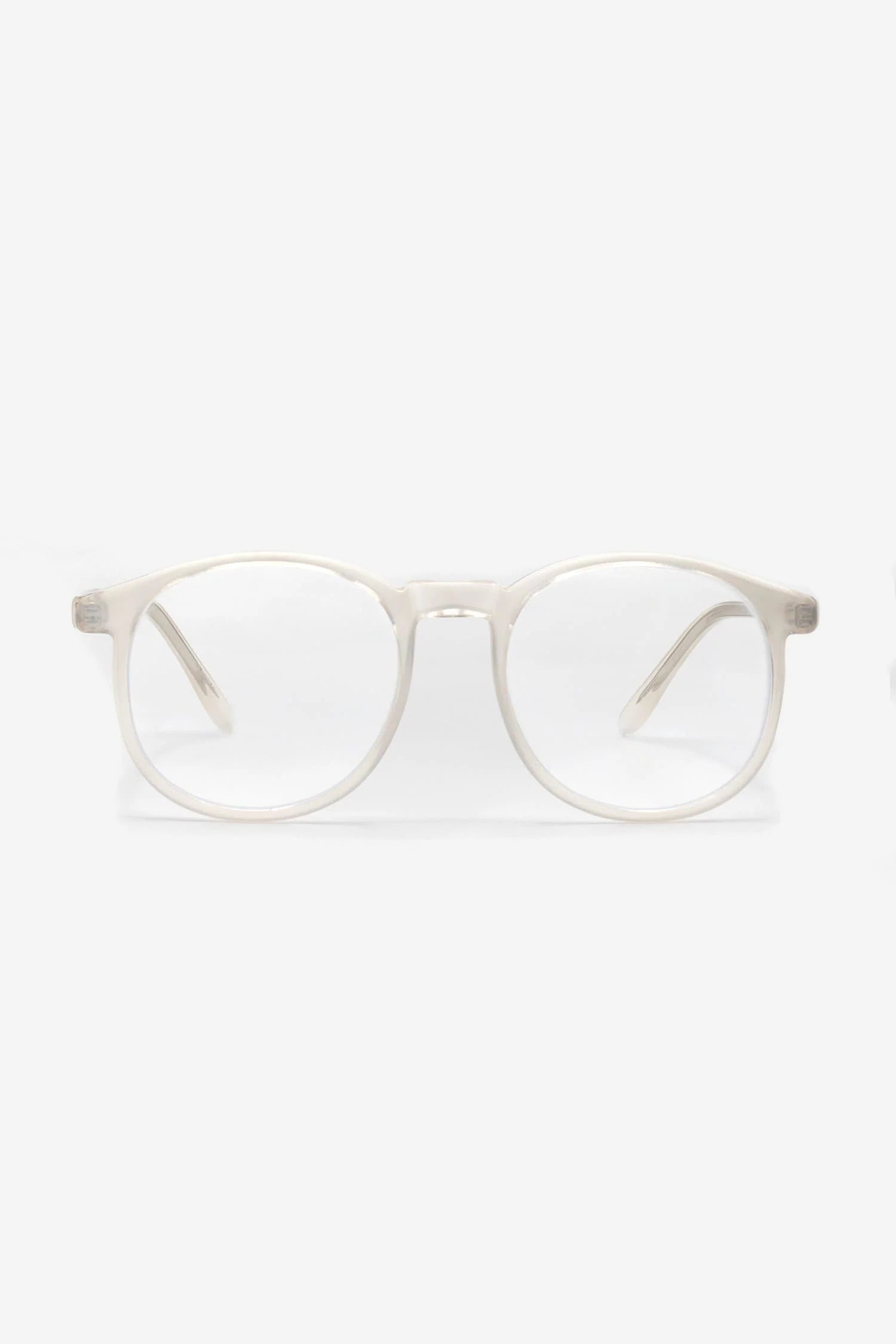EGCLARA - Clara Glasses