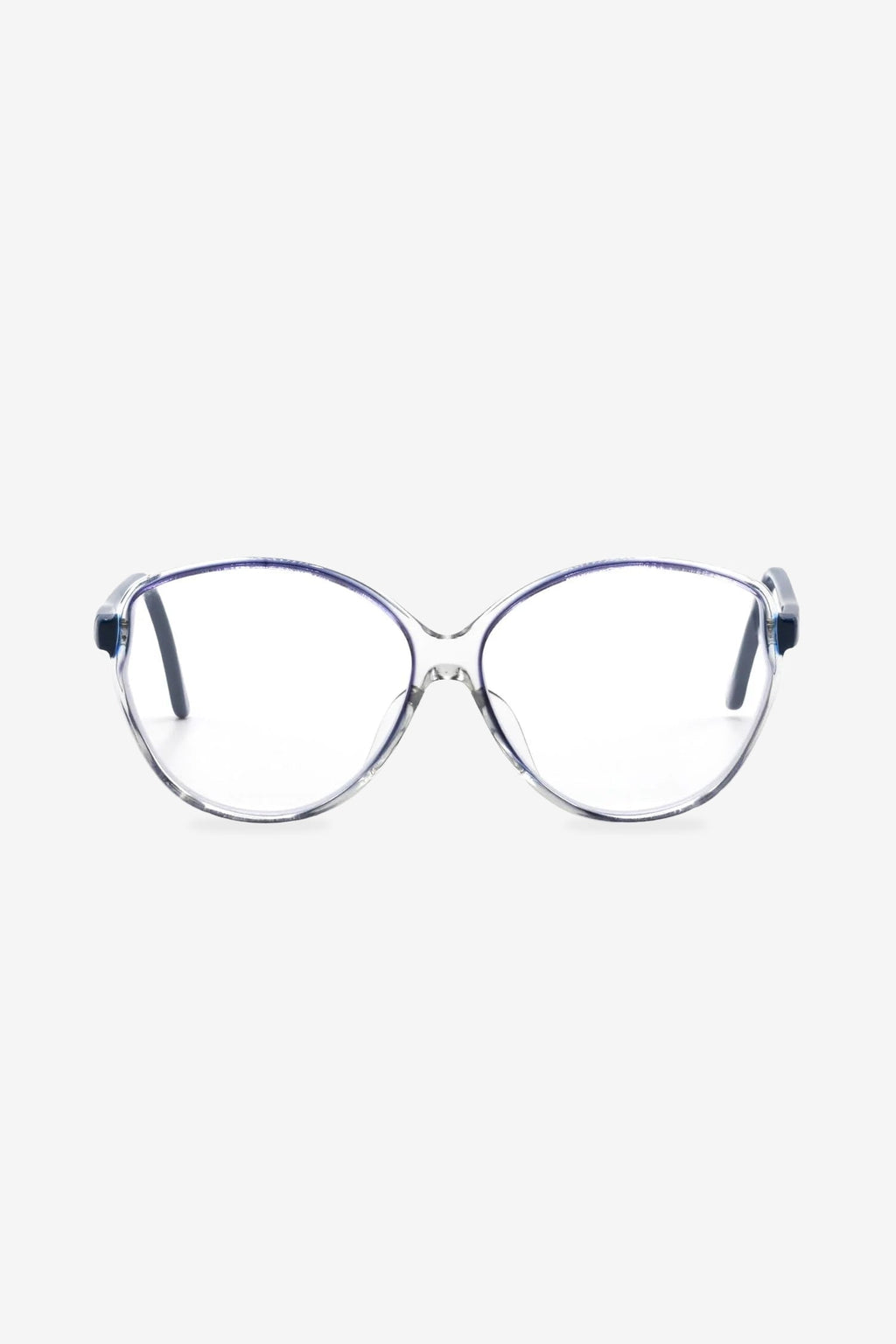 EGJASMIN - Jasmine Glasses
