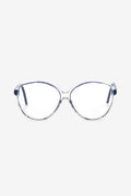 EGJASMIN - Jasmine Glasses