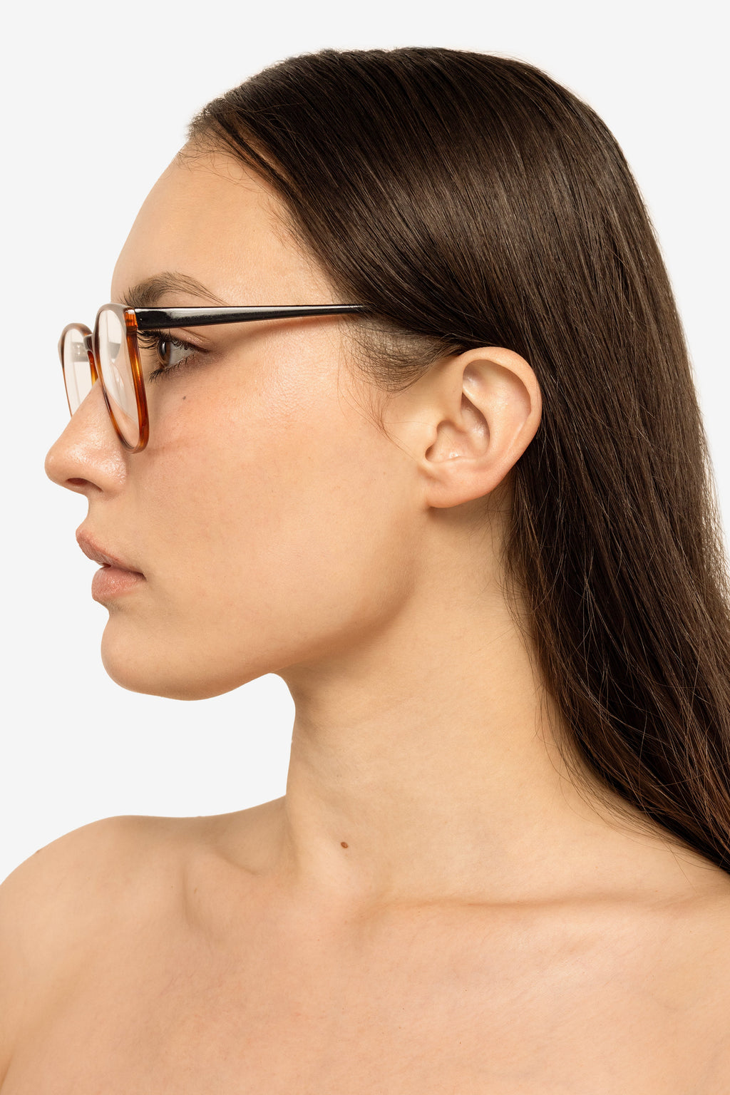 EGLANGSTON - Langston Vintage Glasses