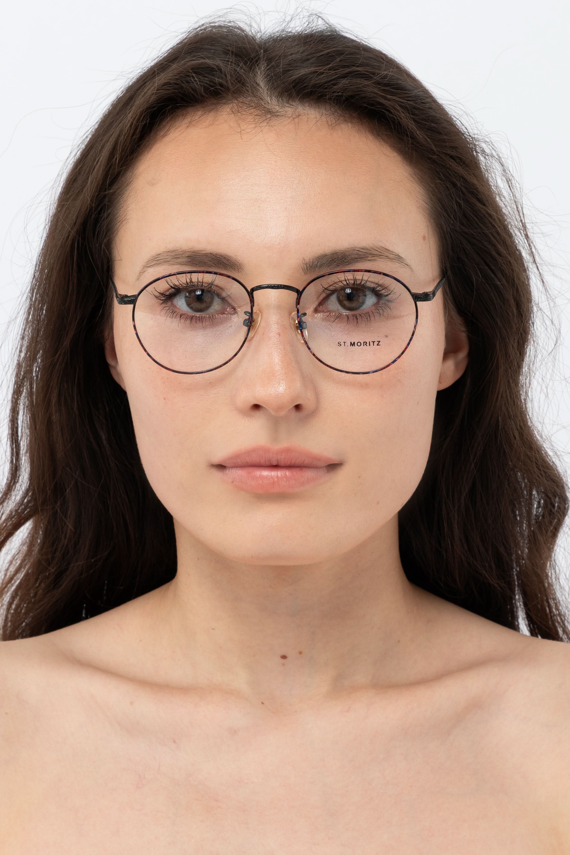 EGPOTENZA - Potenza Glasses