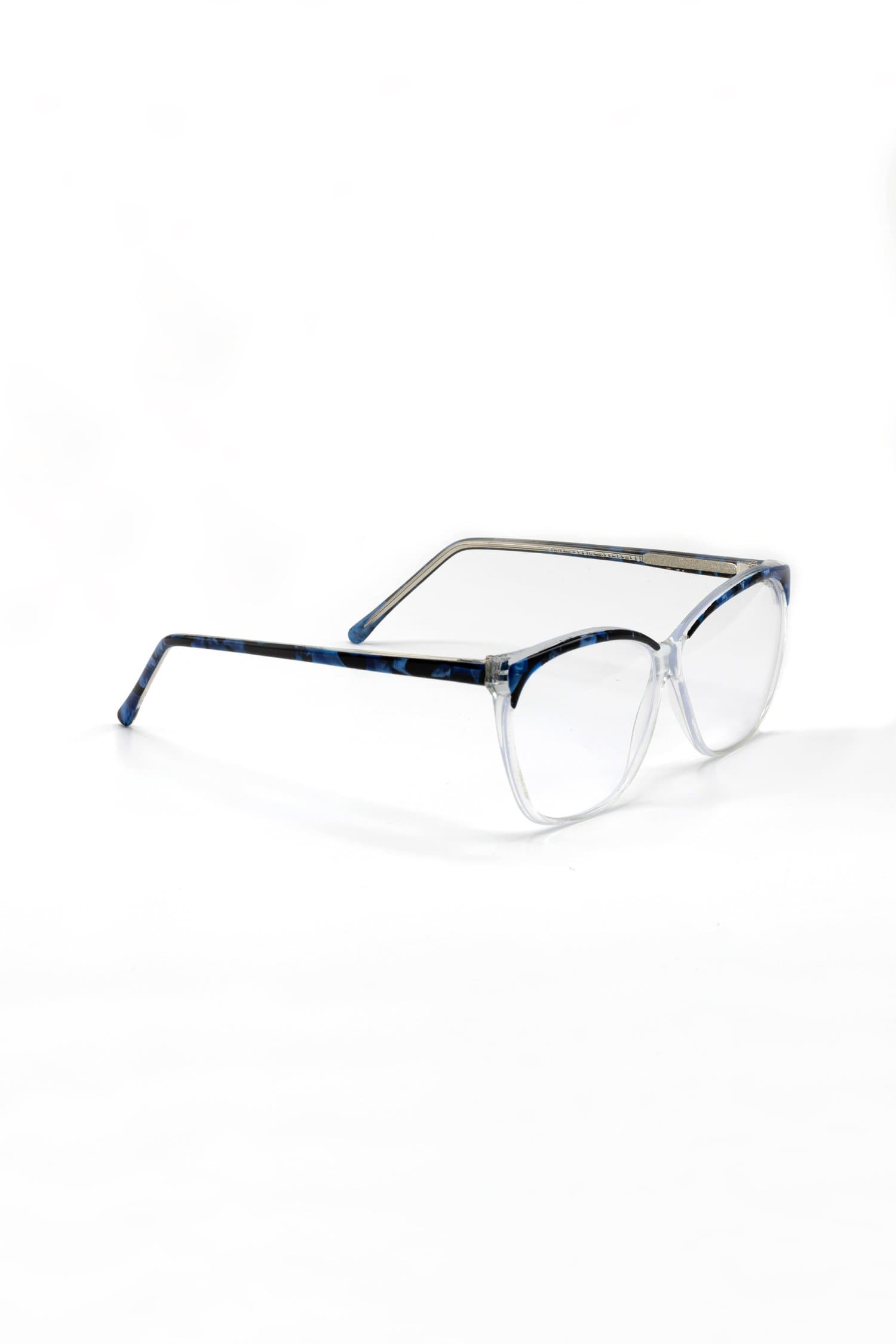 EGFENAL - Fenal Glasses