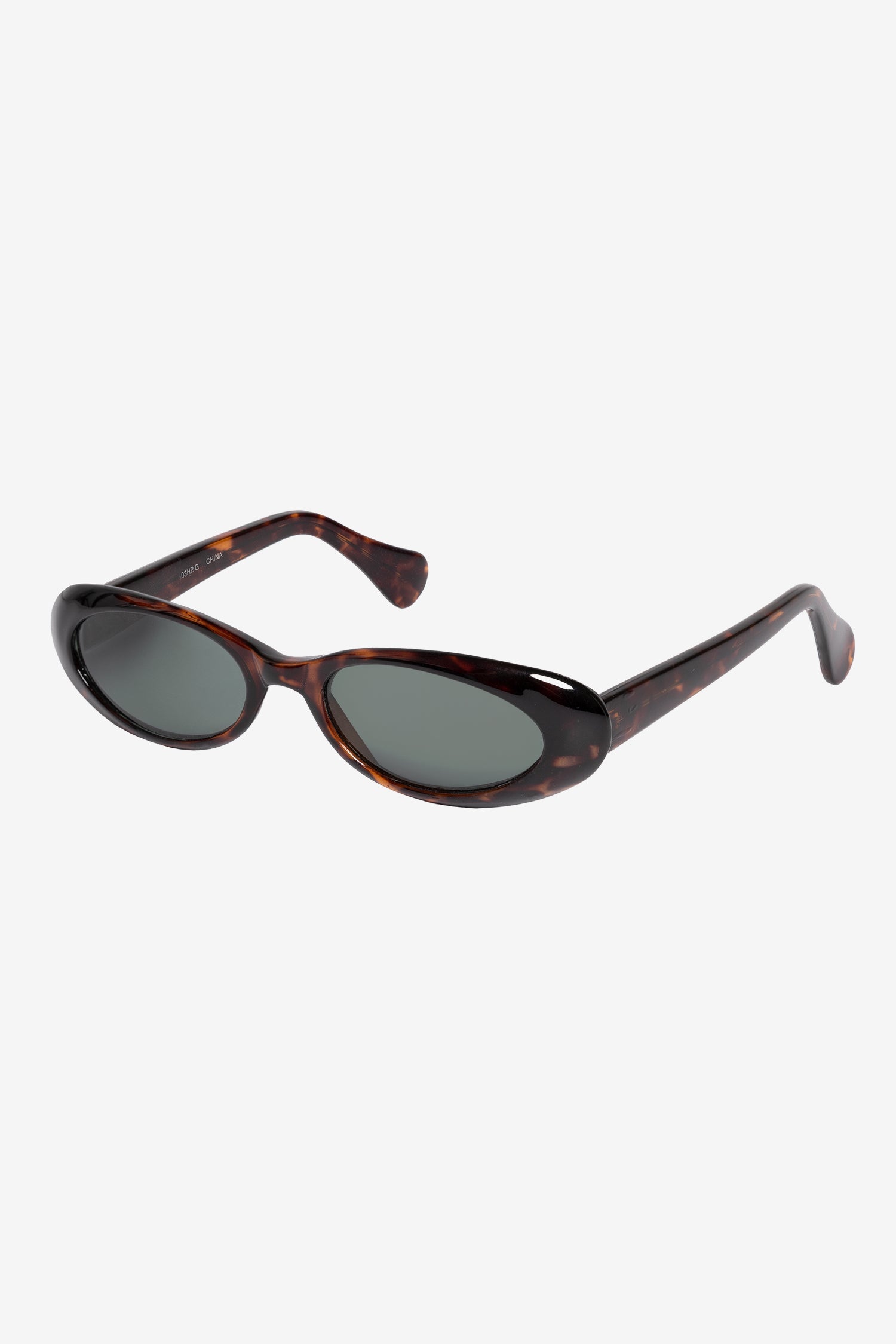 SGVN108 - Tamara Sunglasses