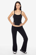 FT300 - Heavy French Terry Lounge Pant