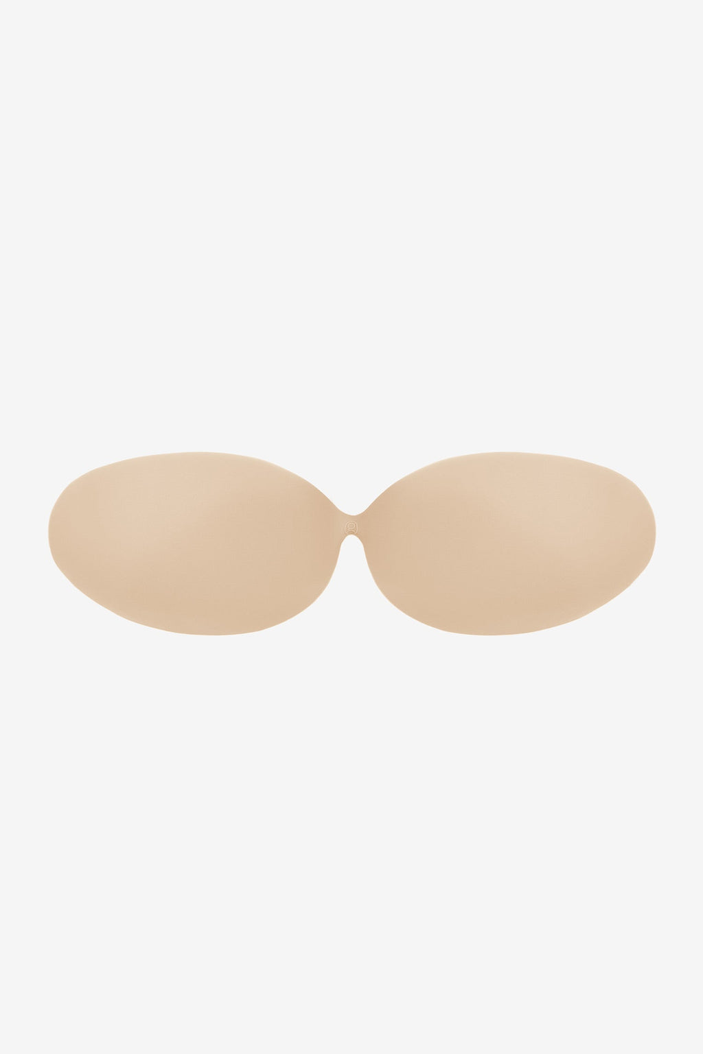 GTHRLBRA - Gatherall Silicone Backless Bra