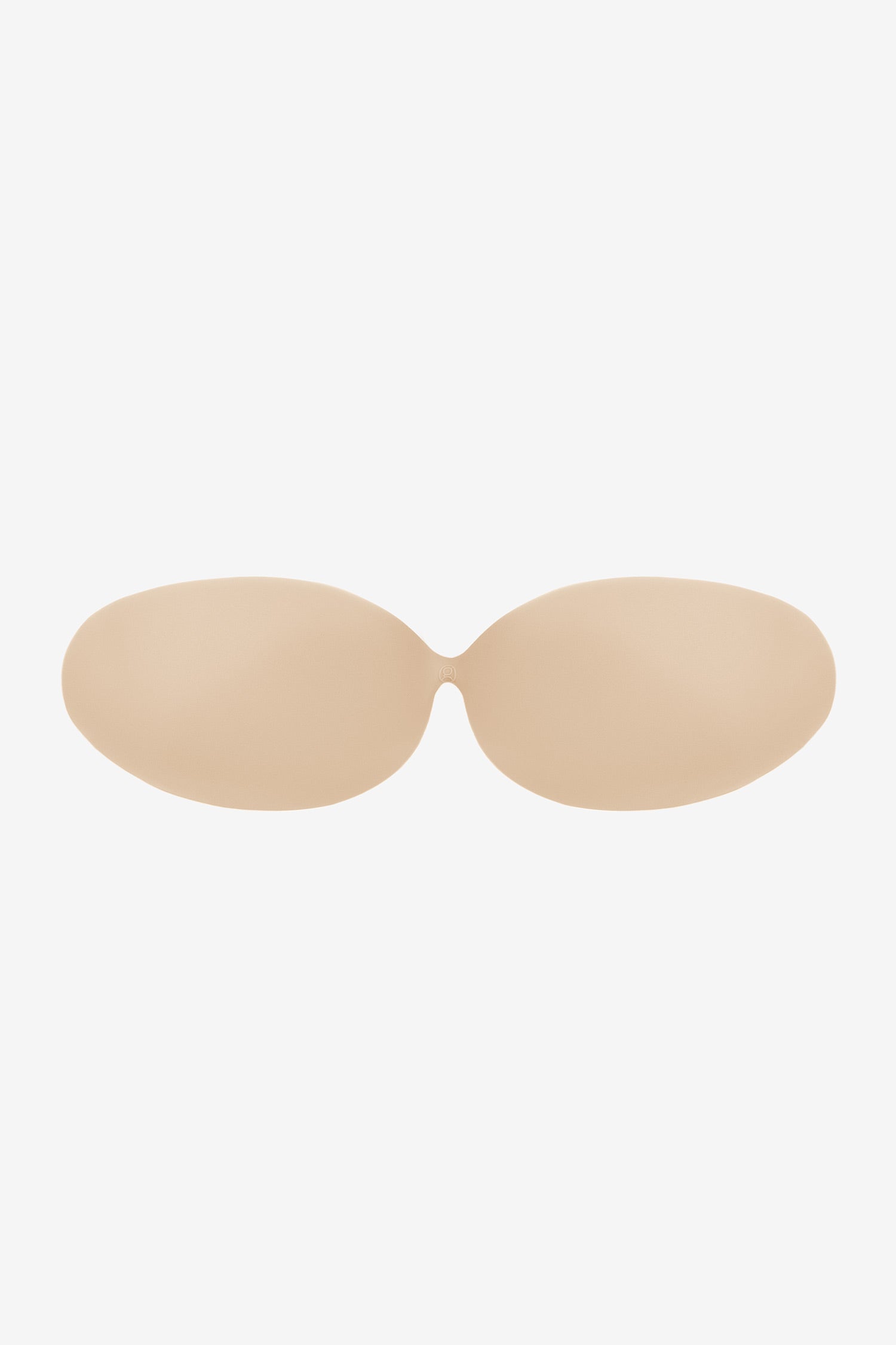 GTHRLBRA - Gatherall Silicone Backless Bra