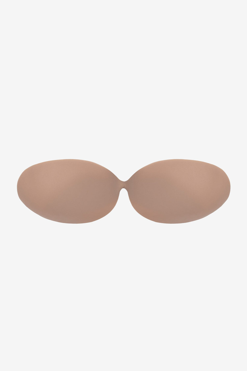 GTHRLBRA - Gatherall Silicone Backless Bra