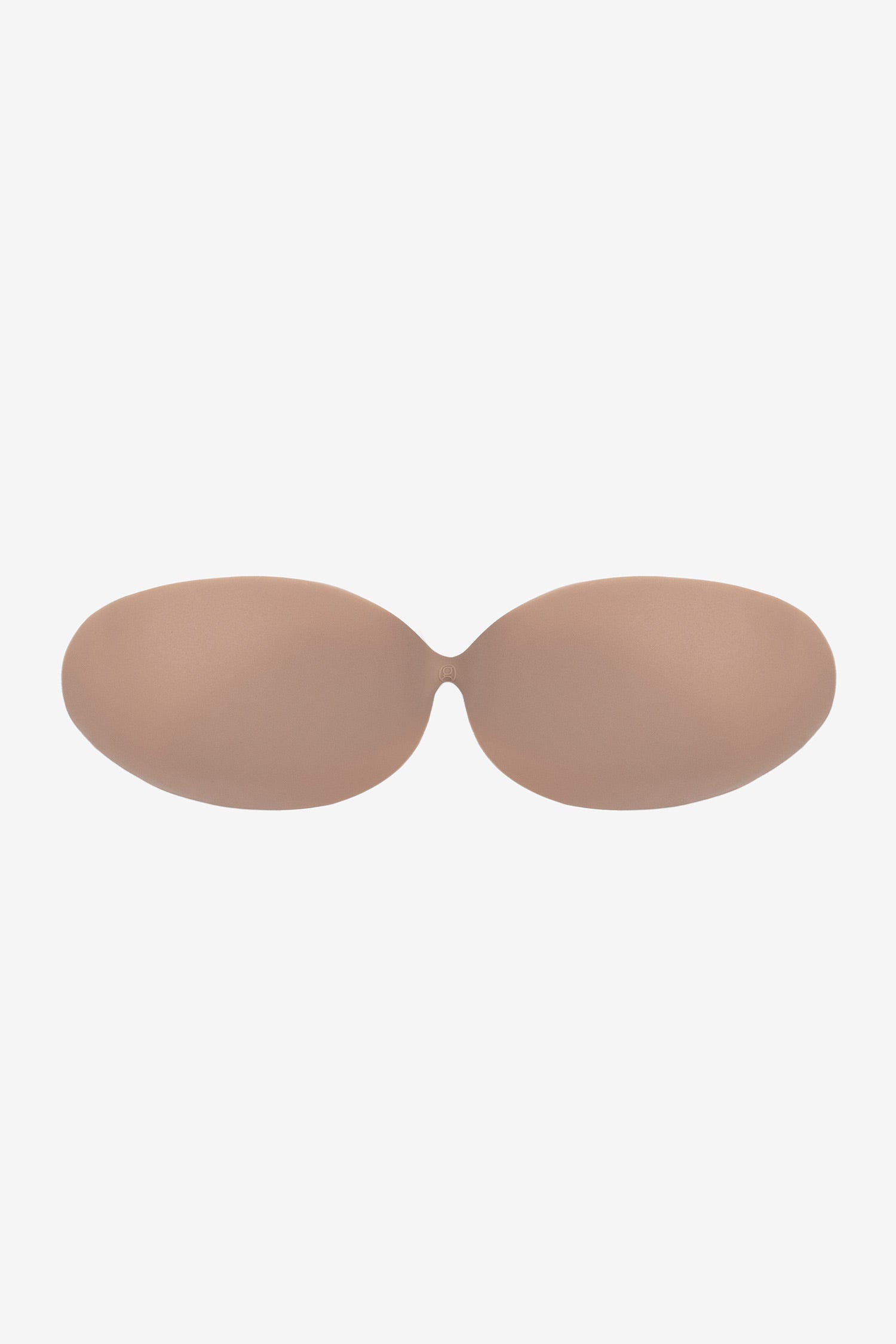 GTHRLBRA - Gatherall Silicone Backless Bra