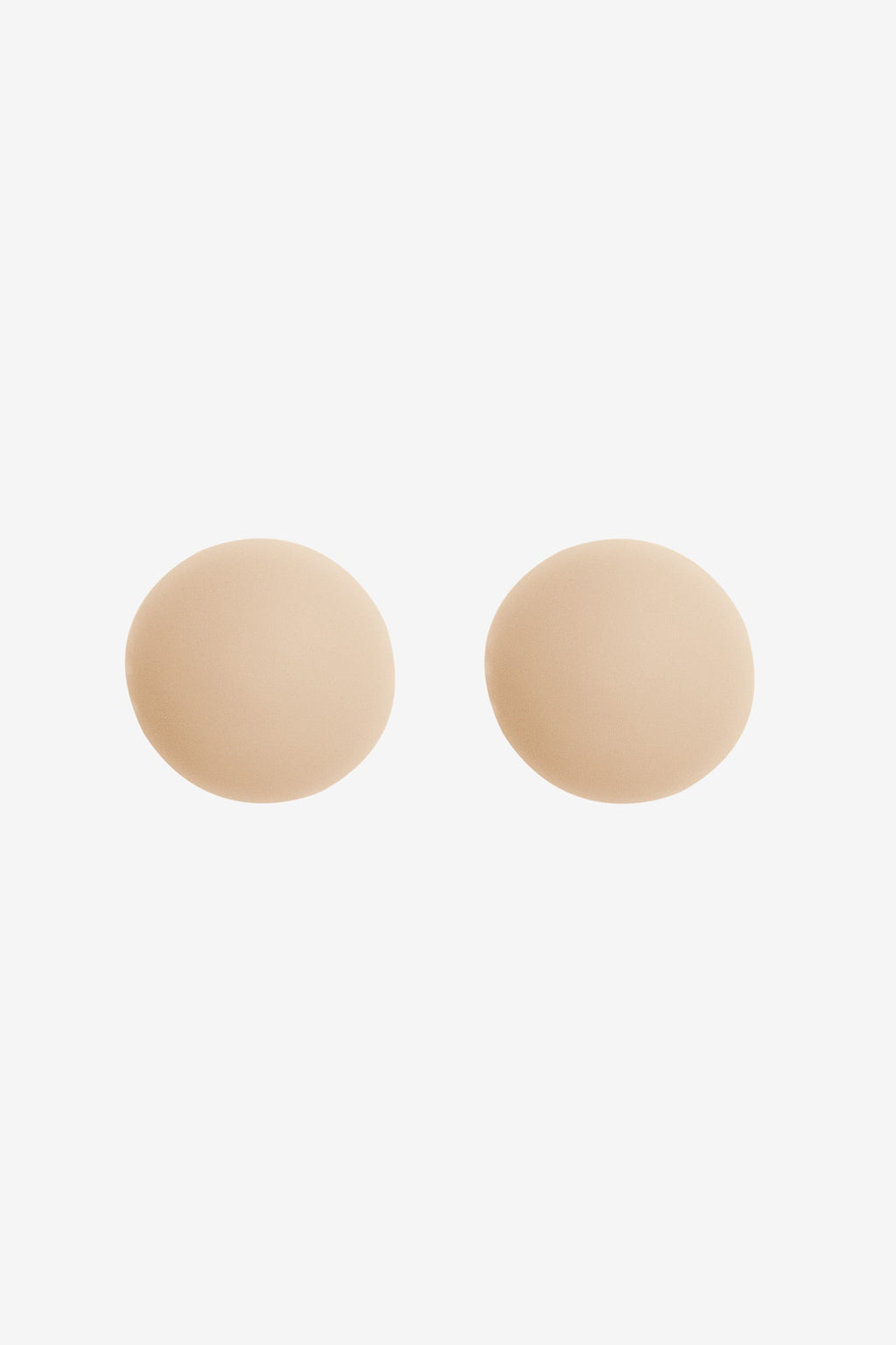 GTHRLNPC - Gatherall Silicone Nipple Covers