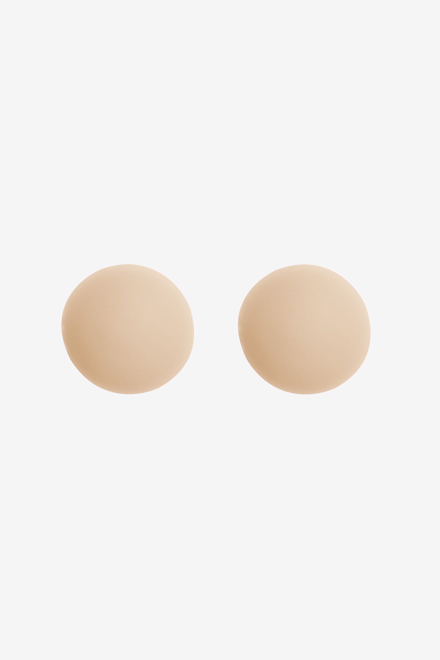 GTHRLNPC - Gatherall Silicone Nipple Covers