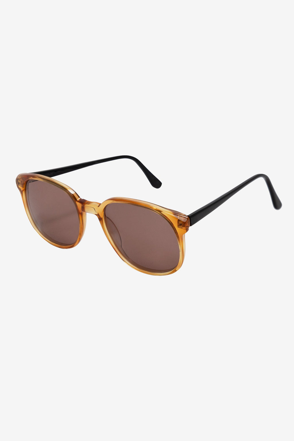 SGHALIFX - Halifax Sunglasses