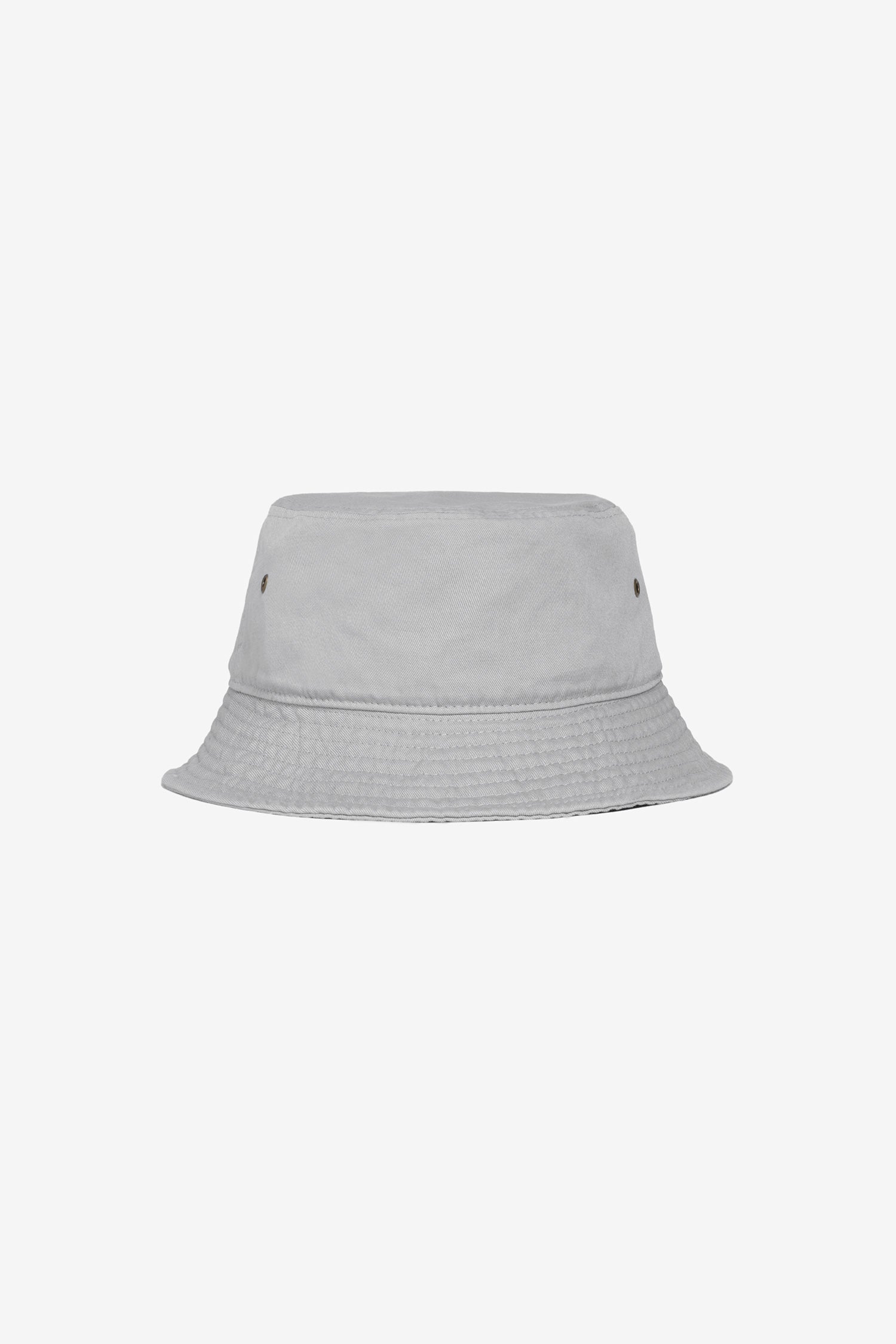 HAT02 - Unisex Cotton Twill Bucket Hat
