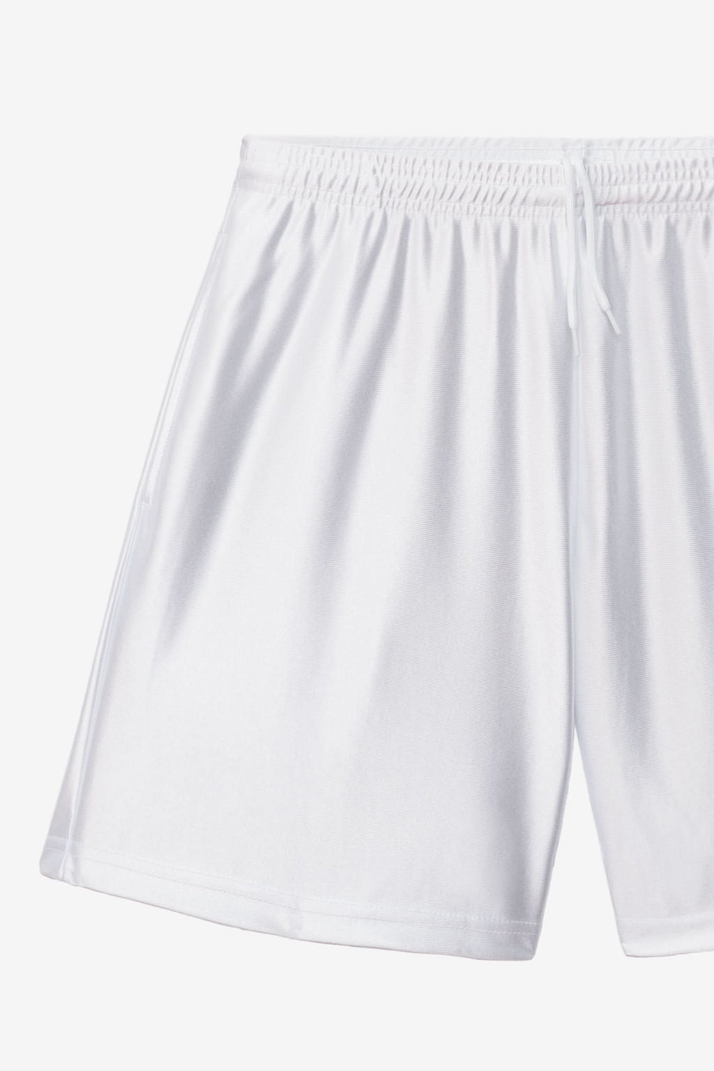 HD442 - Heavy Dazzle Athletic Shorts