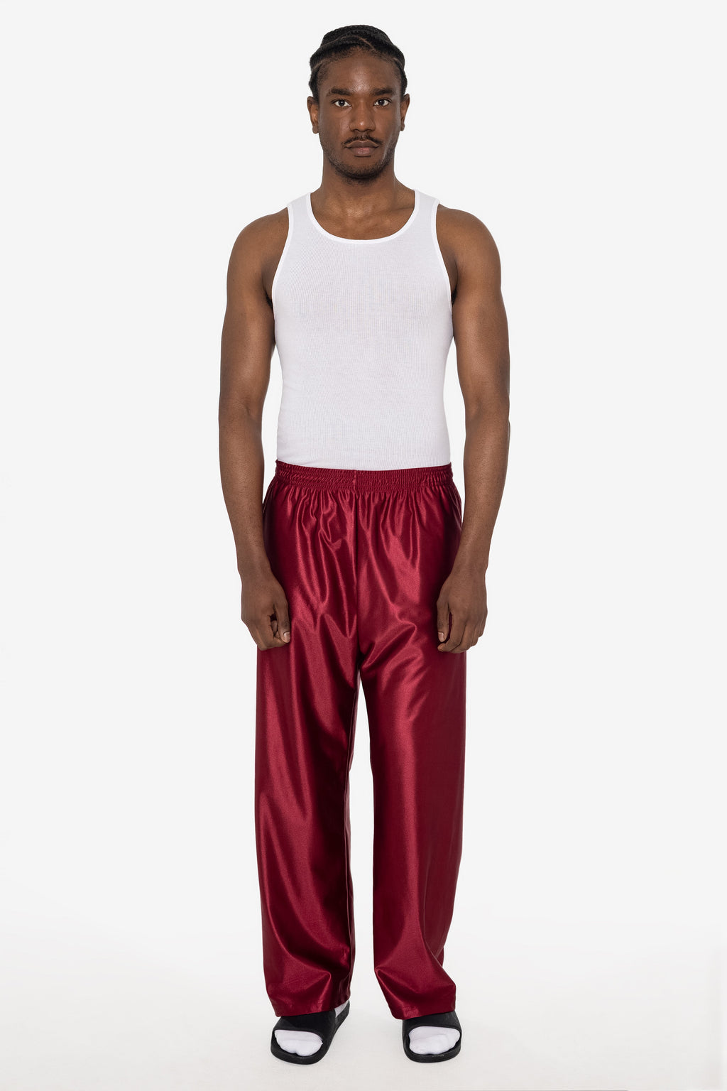 HD445 - Heavy Dazzle Training Pant