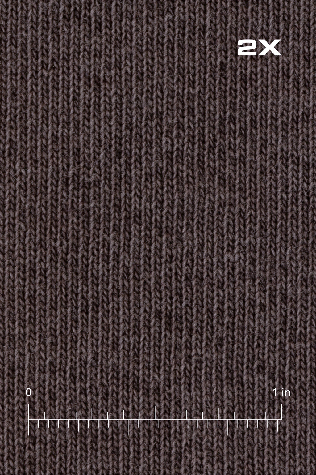 HF09 - Heavy Fleece Hoodie (Garment Dye)