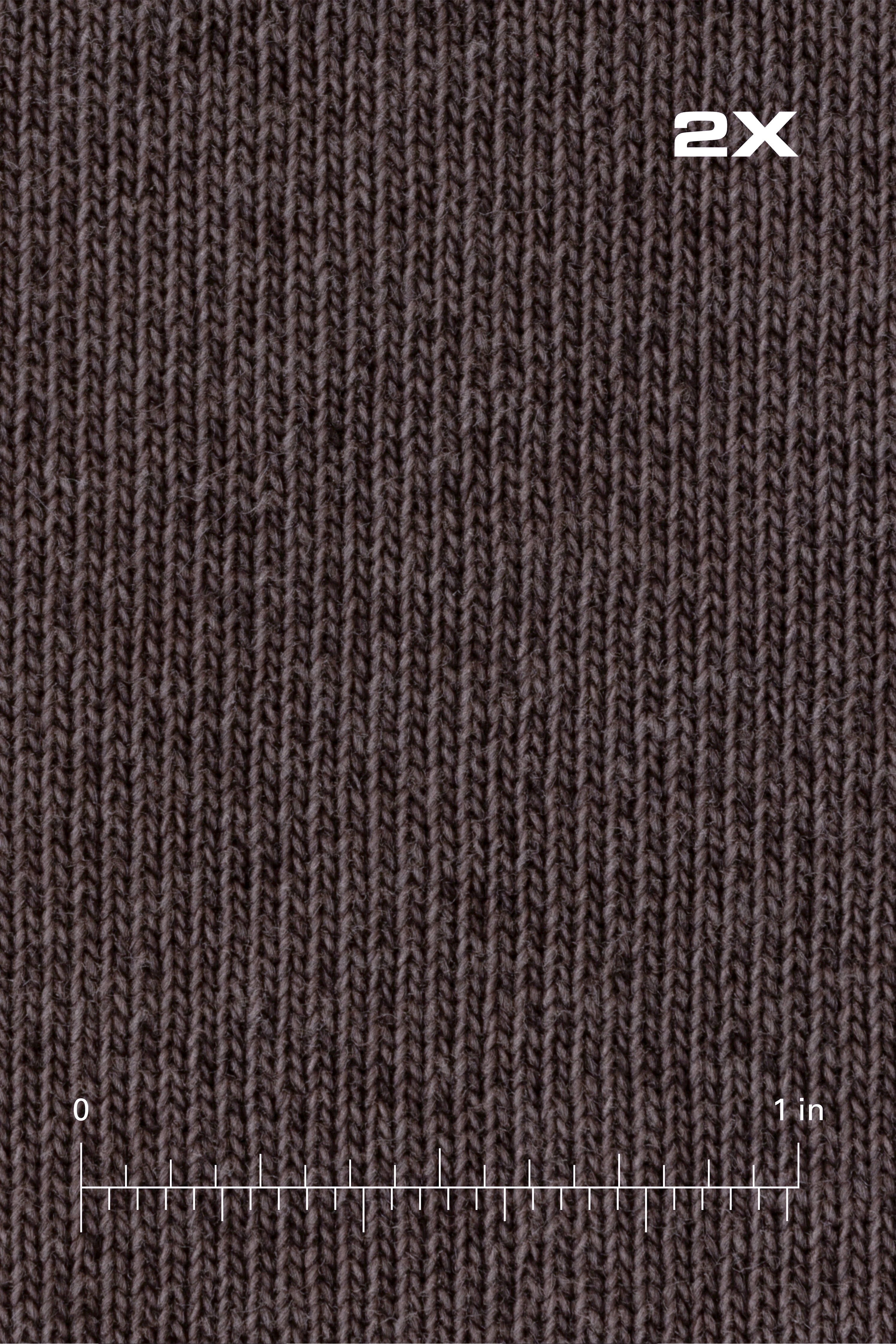HF09 - Heavy Fleece Hoodie (Garment Dye)