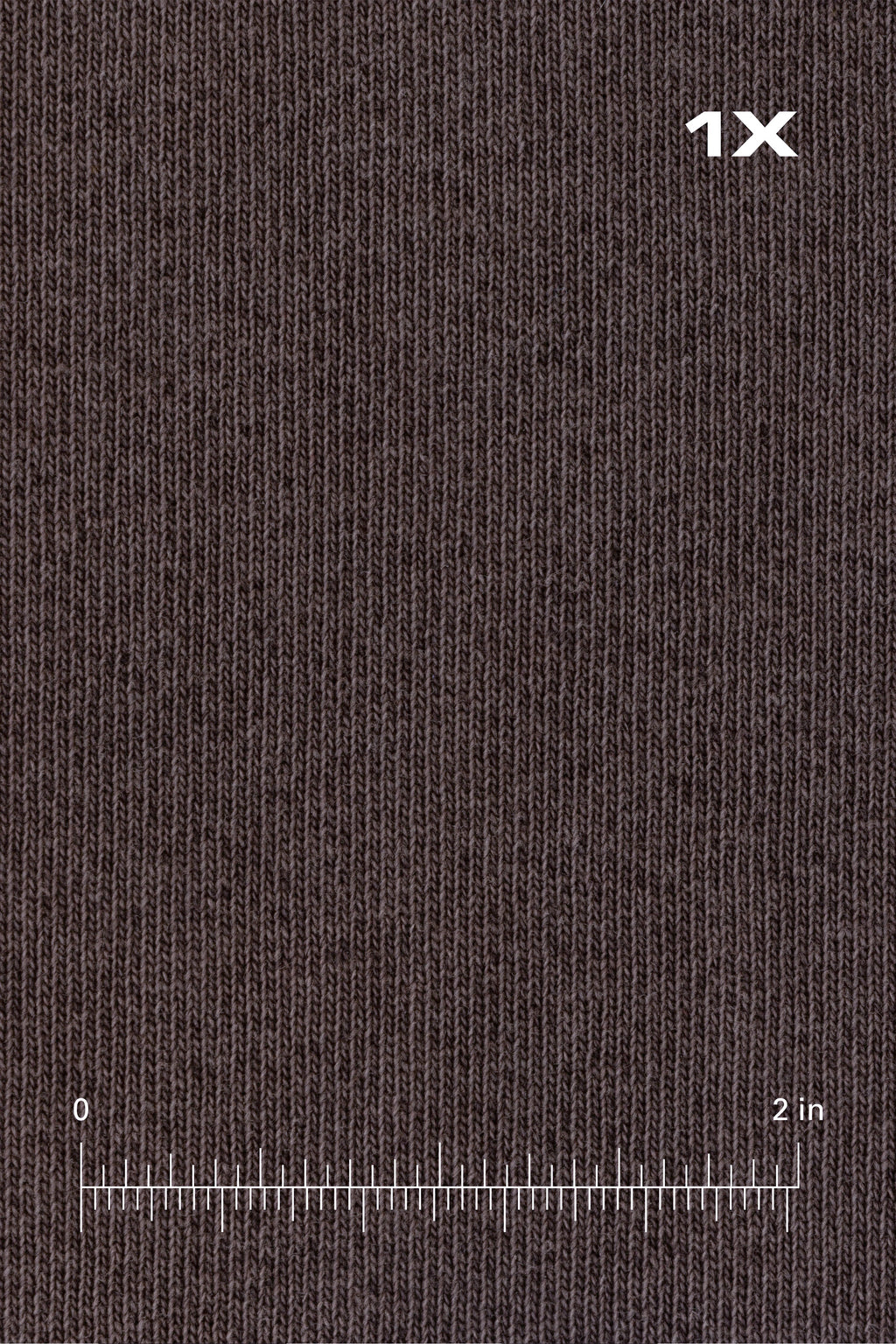 HF09 - Heavy Fleece Hoodie (Garment Dye)