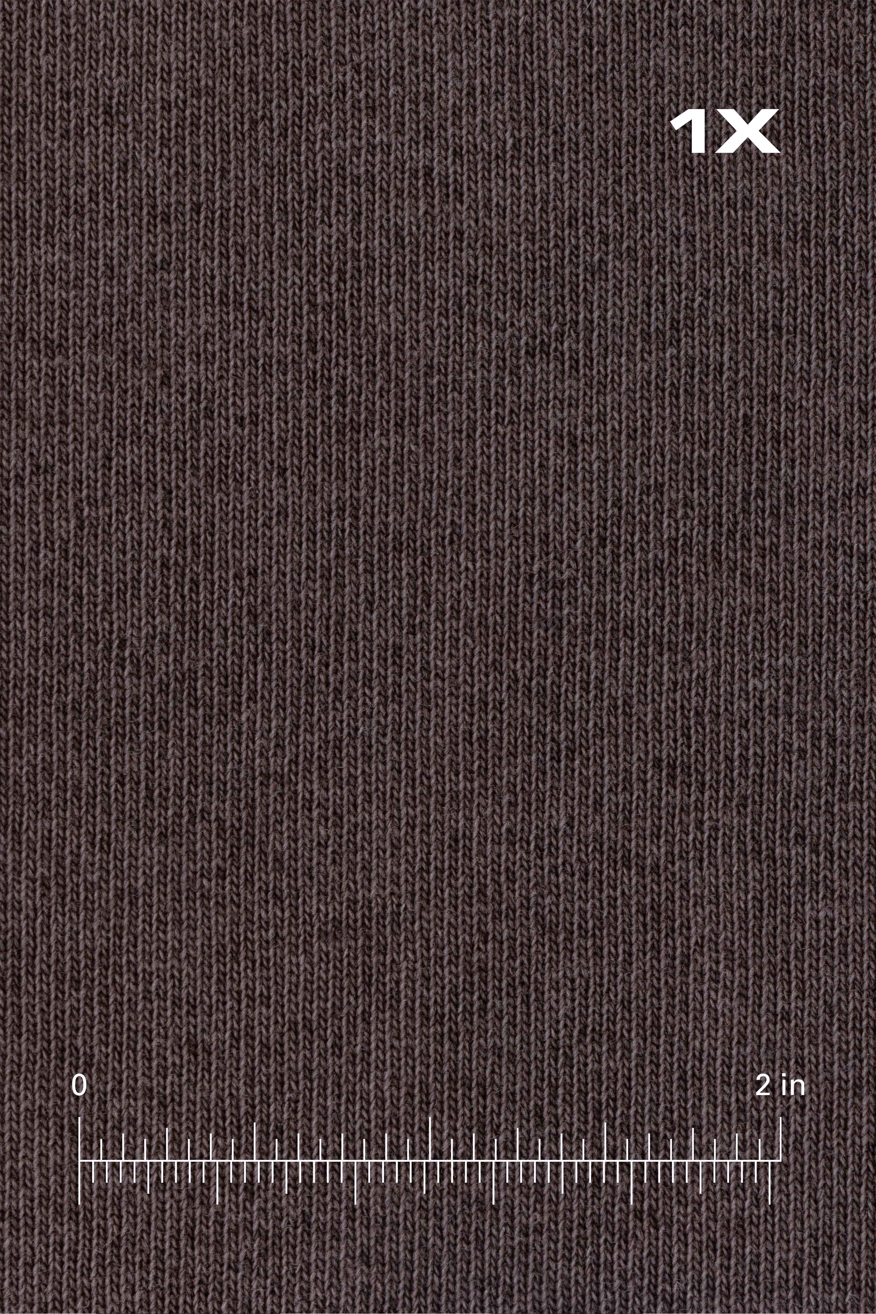 HF09 - Heavy Fleece Hoodie (Garment Dye)