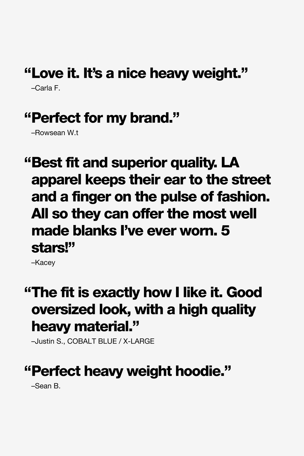 HF07 - Heavy Fleece Crewneck Sweatshirt (Garment Dye)