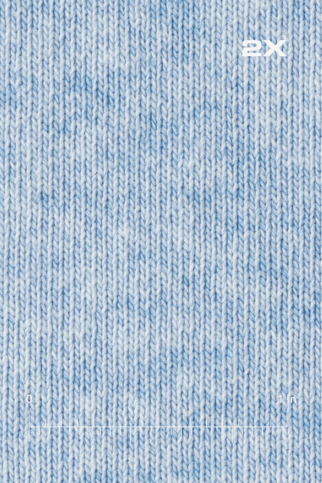 HF09 - Heavy Fleece Hoodie (Garment Dye)