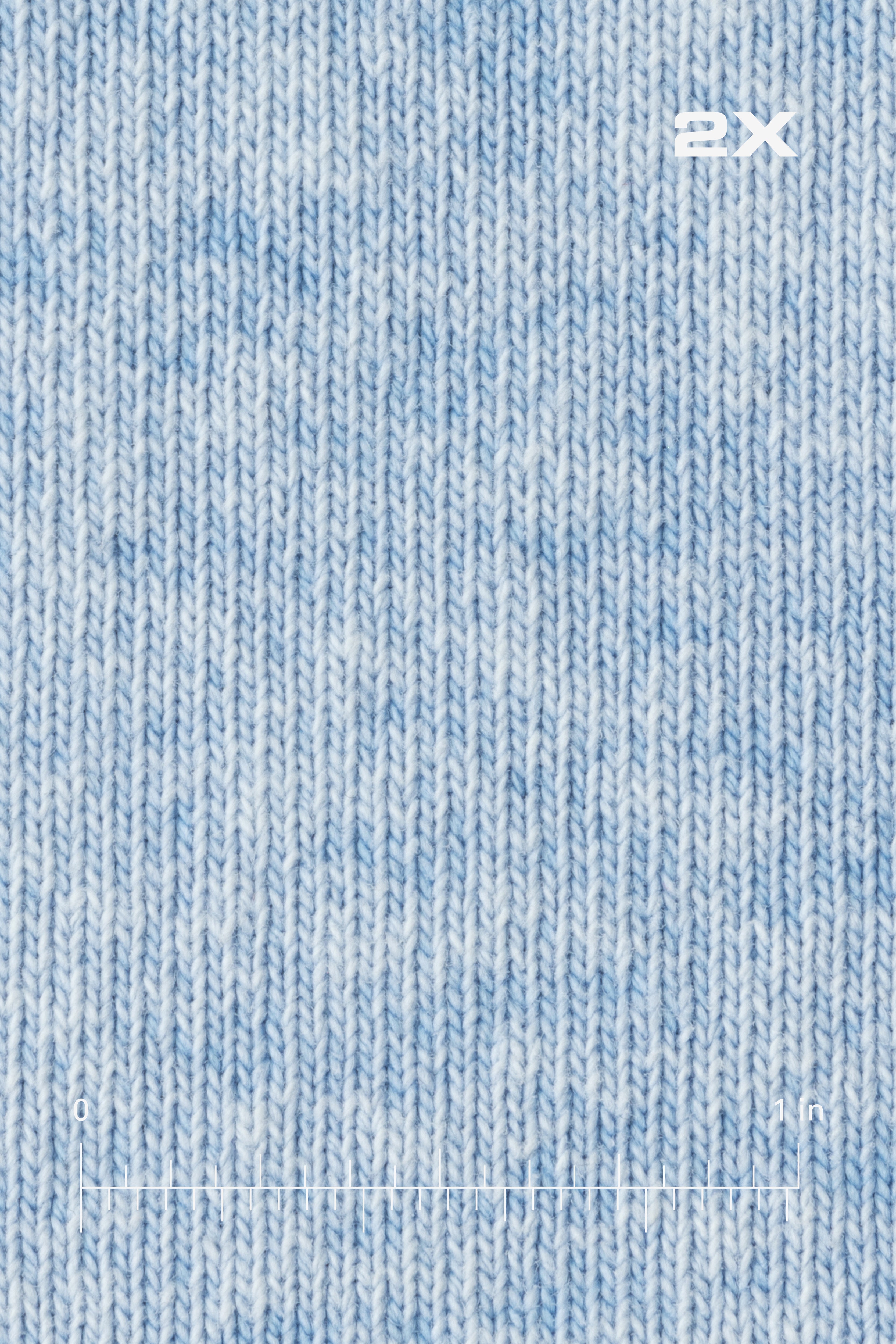 HF09 - Heavy Fleece Hoodie (Garment Dye)