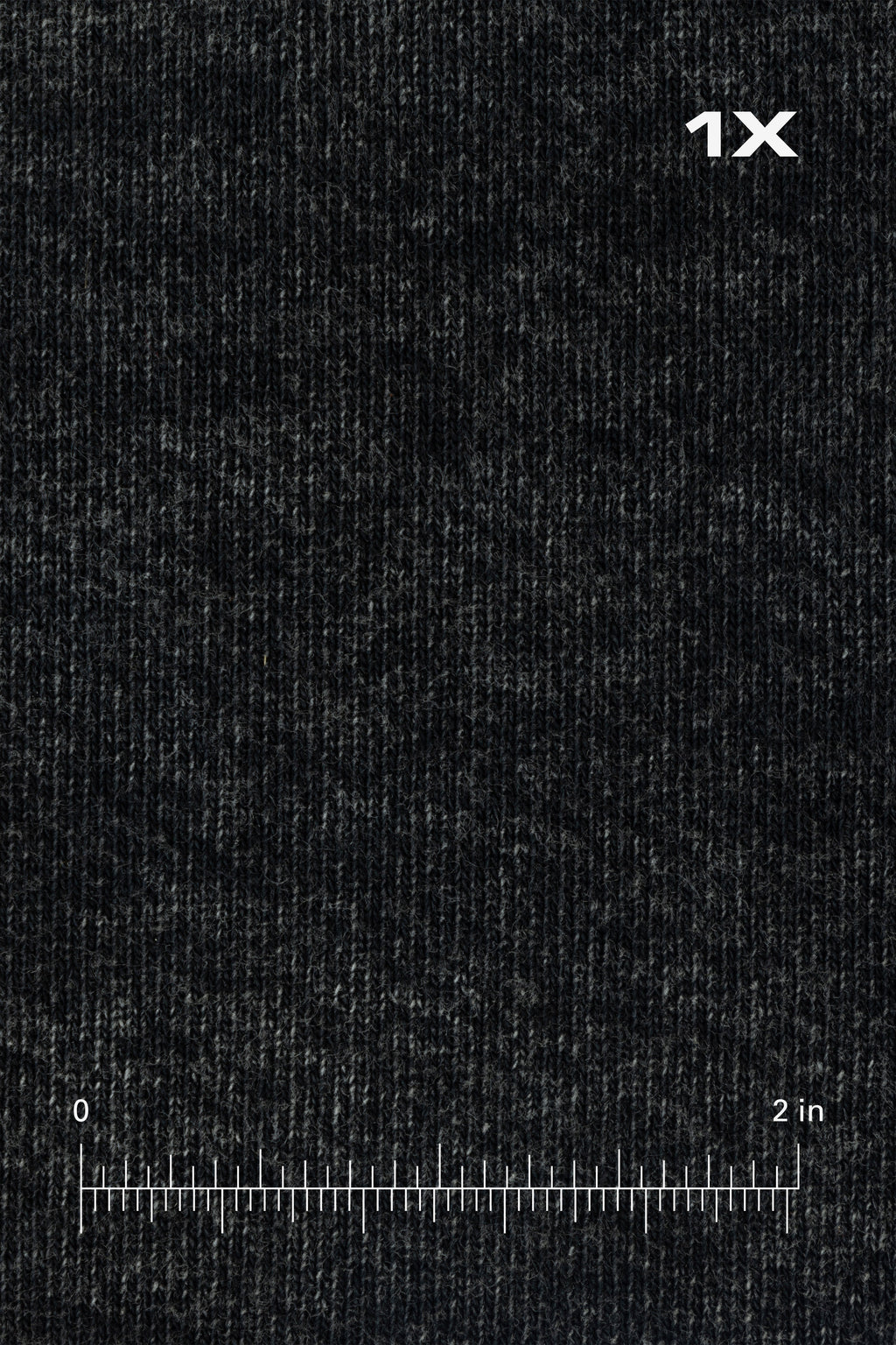 HF09 - Heavy Fleece Hoodie (Garment Dye)