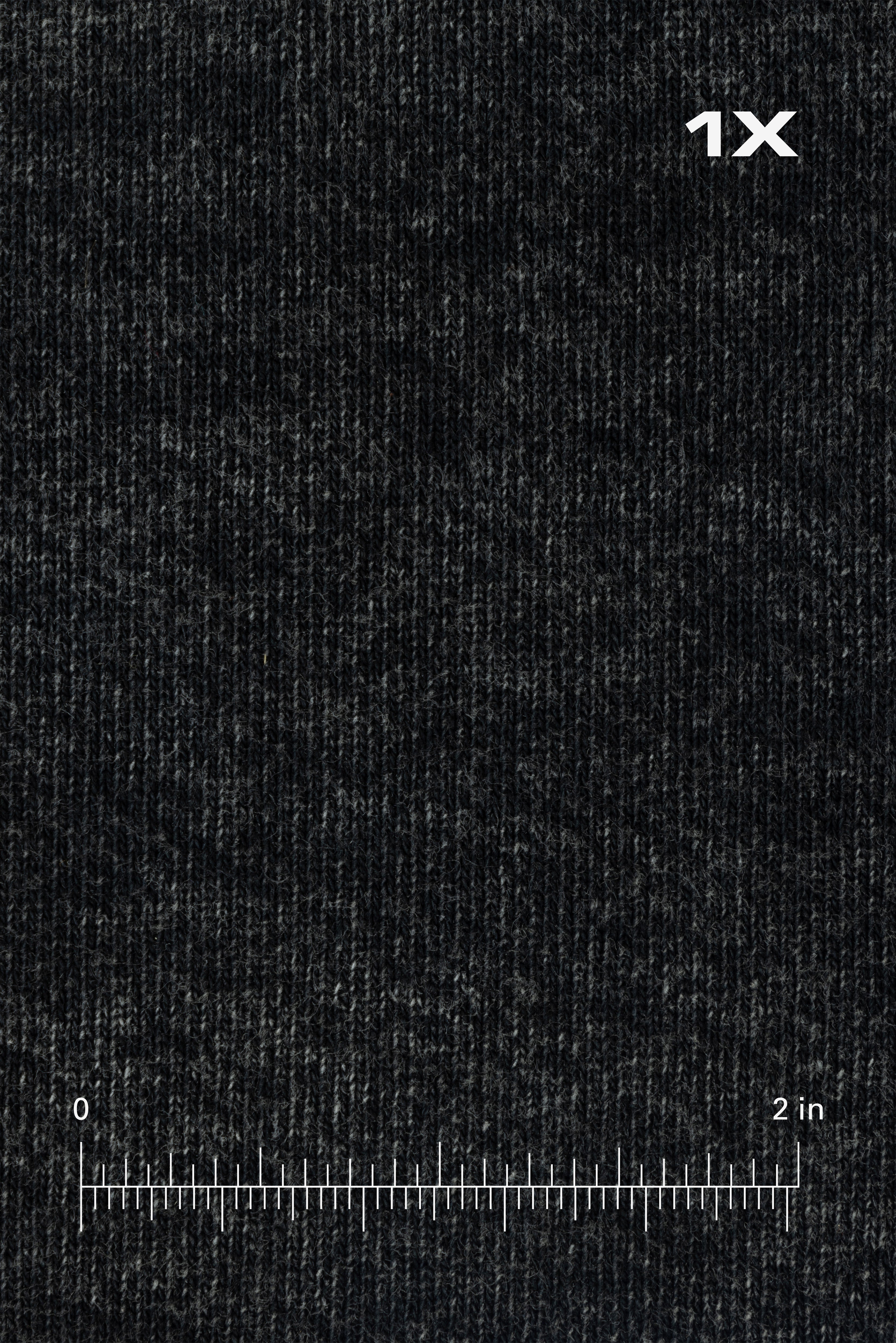 HF09 - Heavy Fleece Hoodie (Garment Dye)