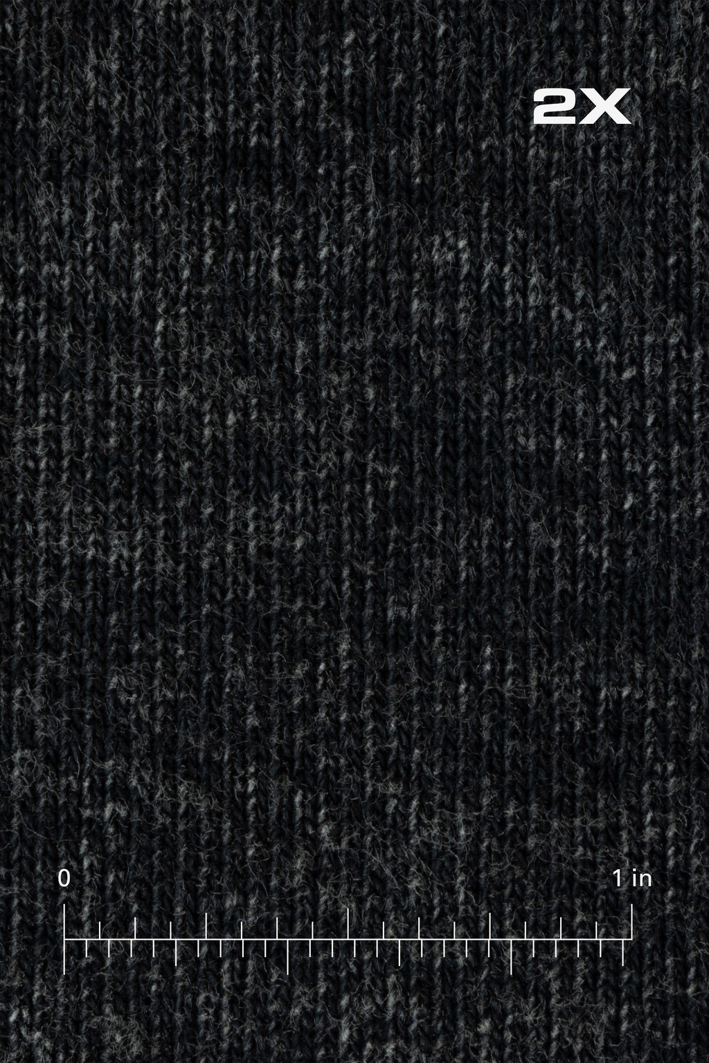 HF09 - Heavy Fleece Hoodie (Garment Dye)
