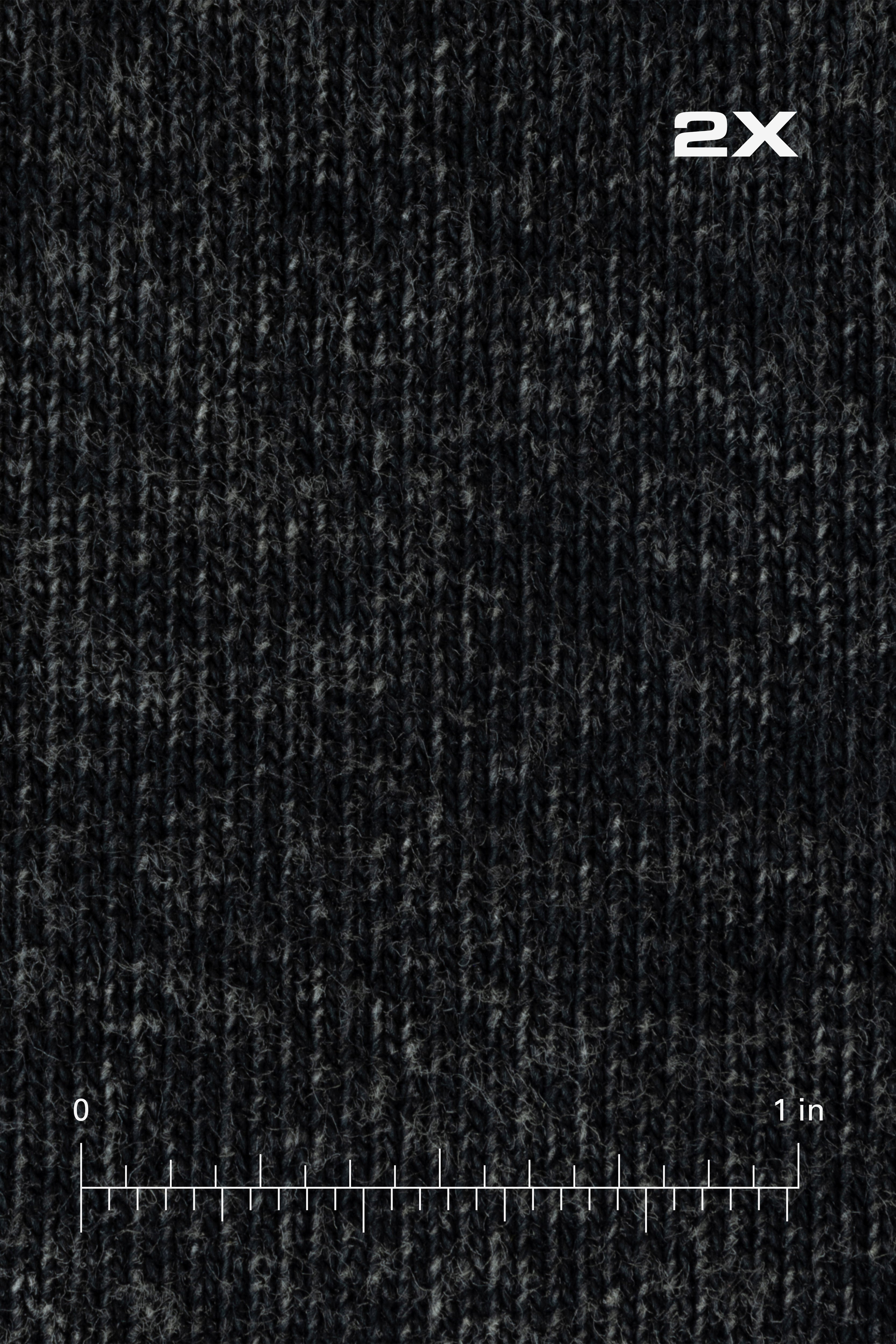 HF09 - Heavy Fleece Hoodie (Garment Dye)