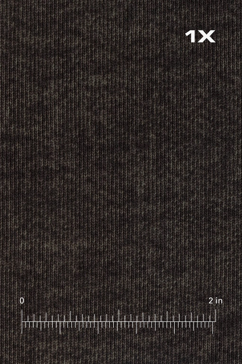 HF09 - Heavy Fleece Hoodie (Garment Dye)