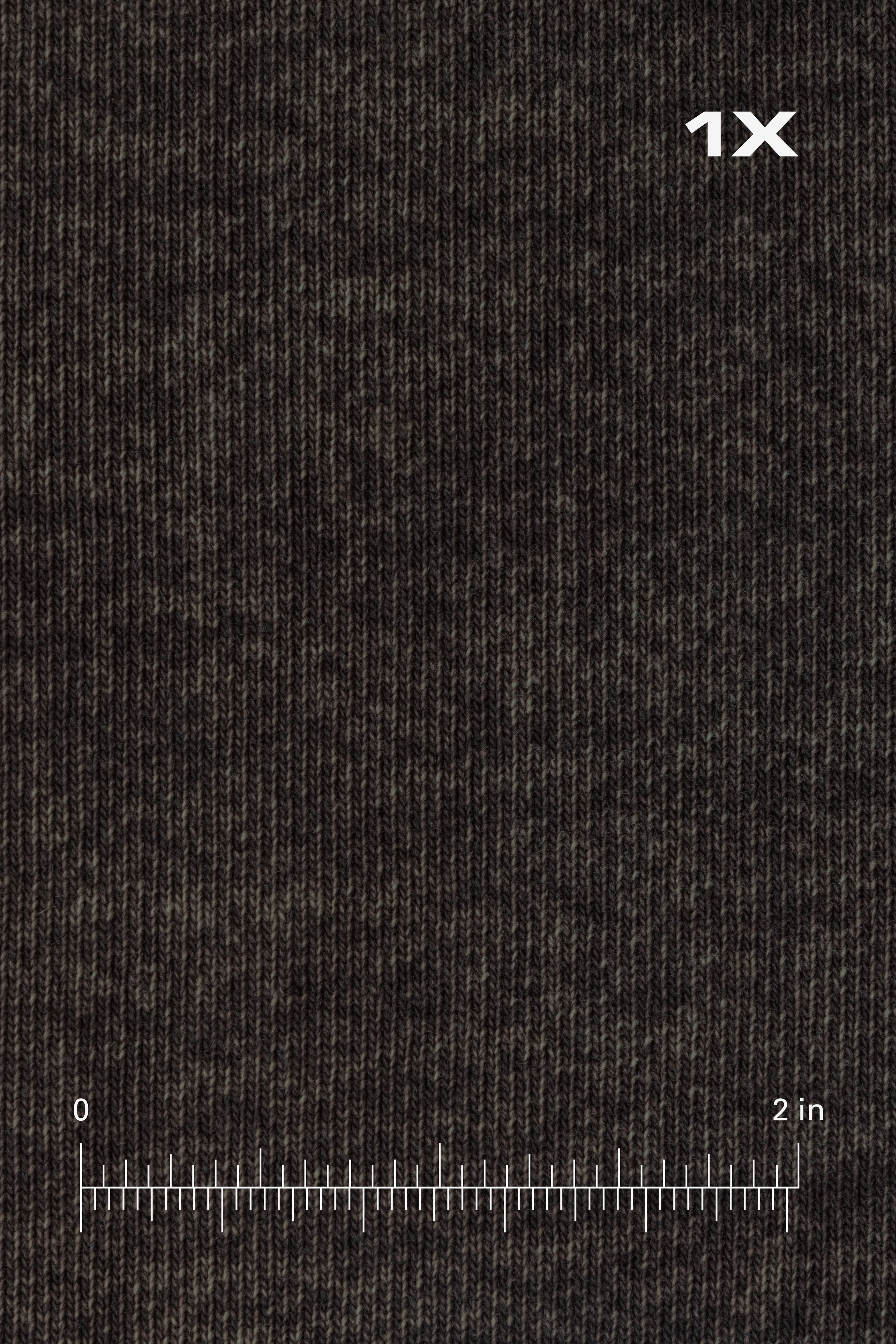 HF09 - Heavy Fleece Hoodie (Garment Dye)