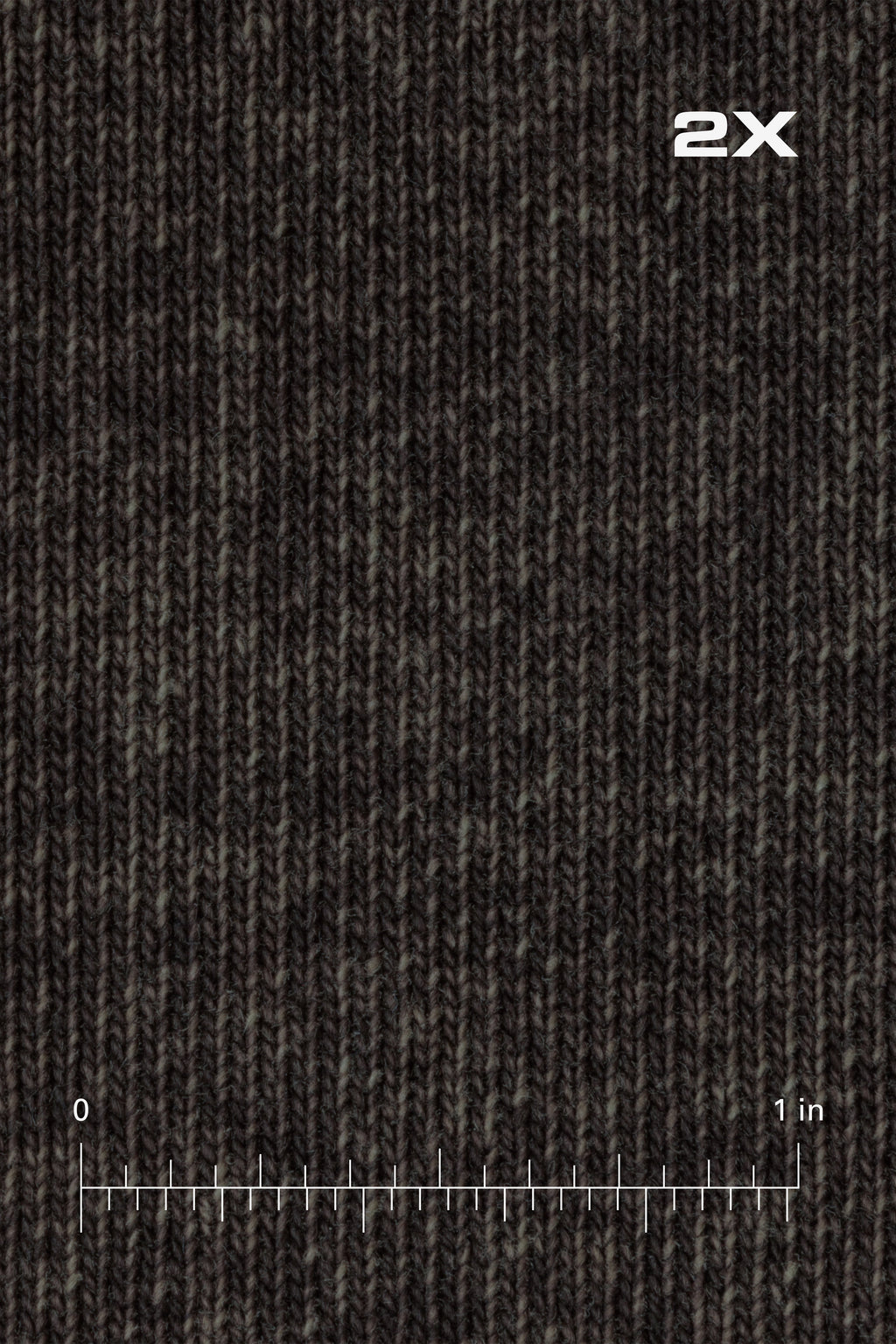 HF09 - Heavy Fleece Hoodie (Garment Dye)